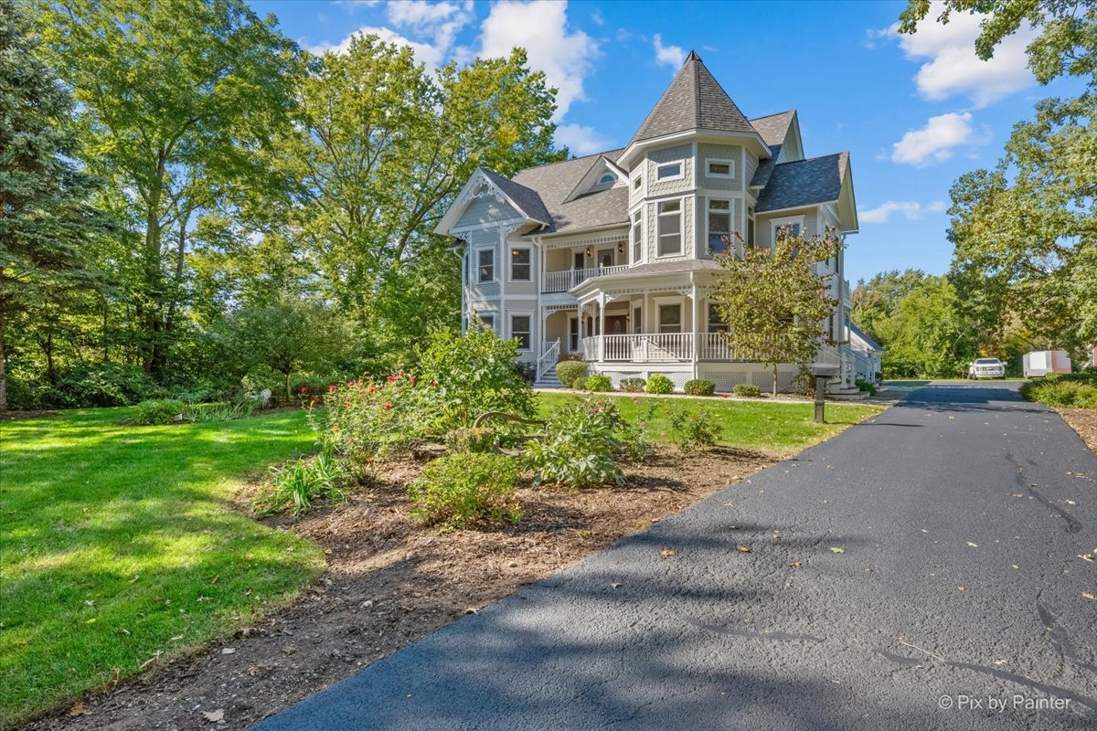 main property photo 85