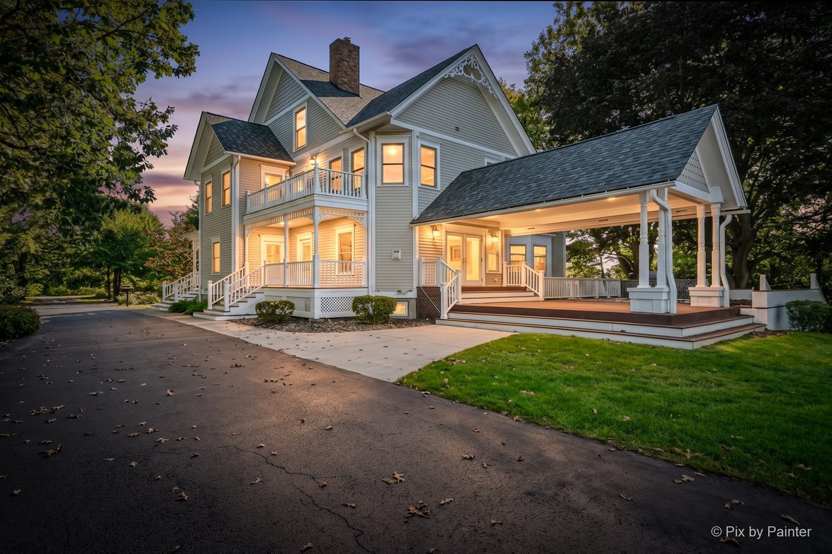 main property photo 87