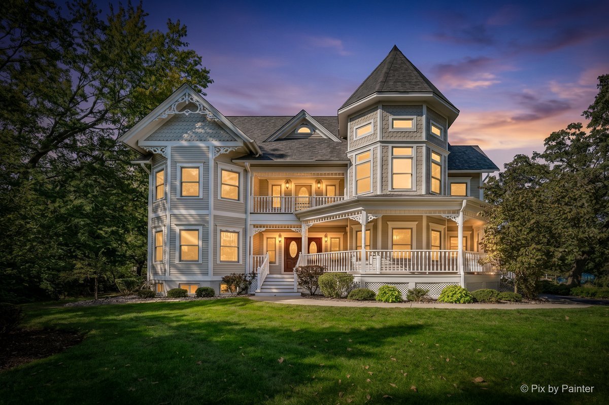 main property photo 88