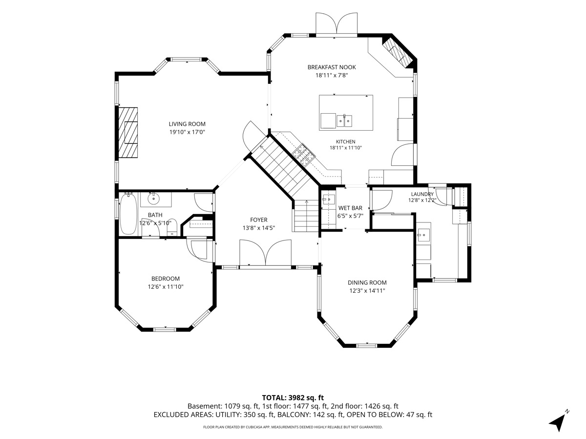 main property photo 89