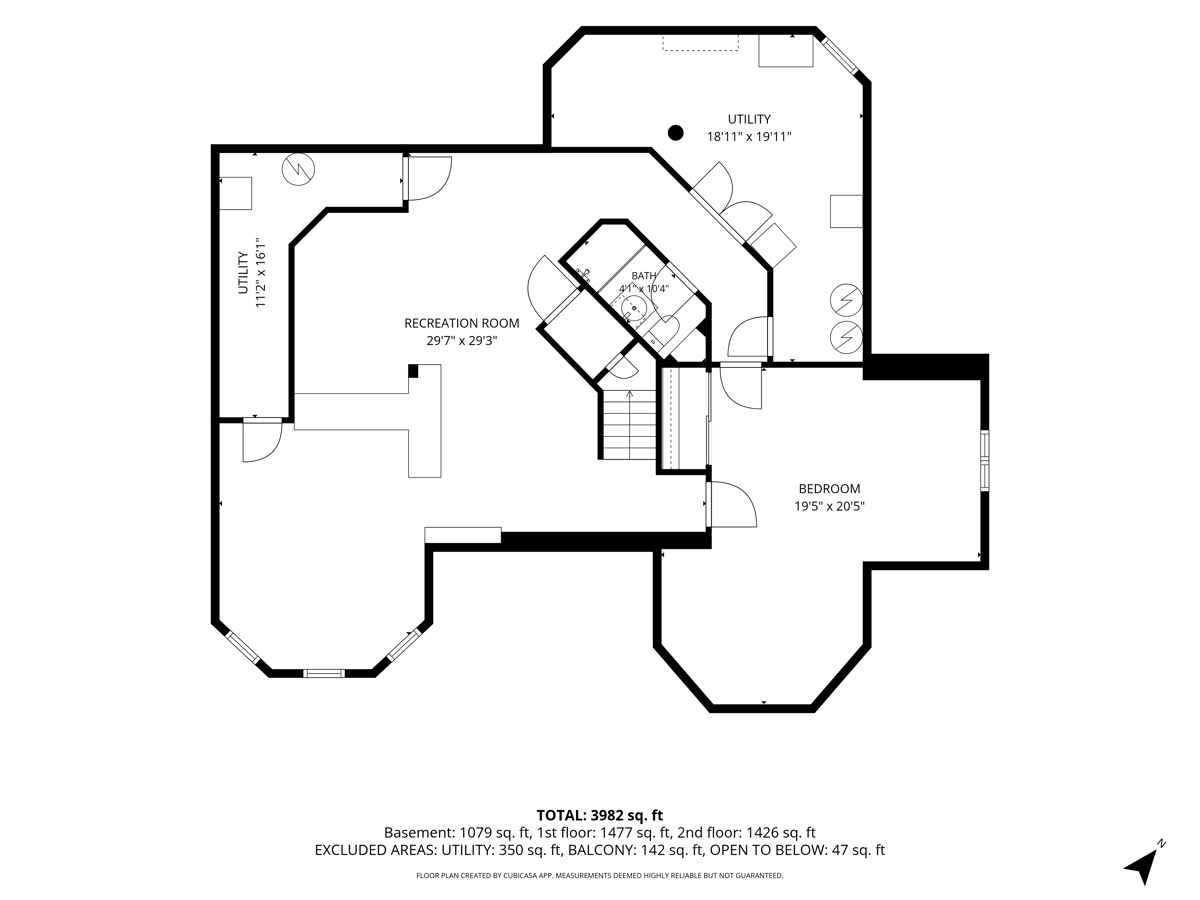 main property photo 90