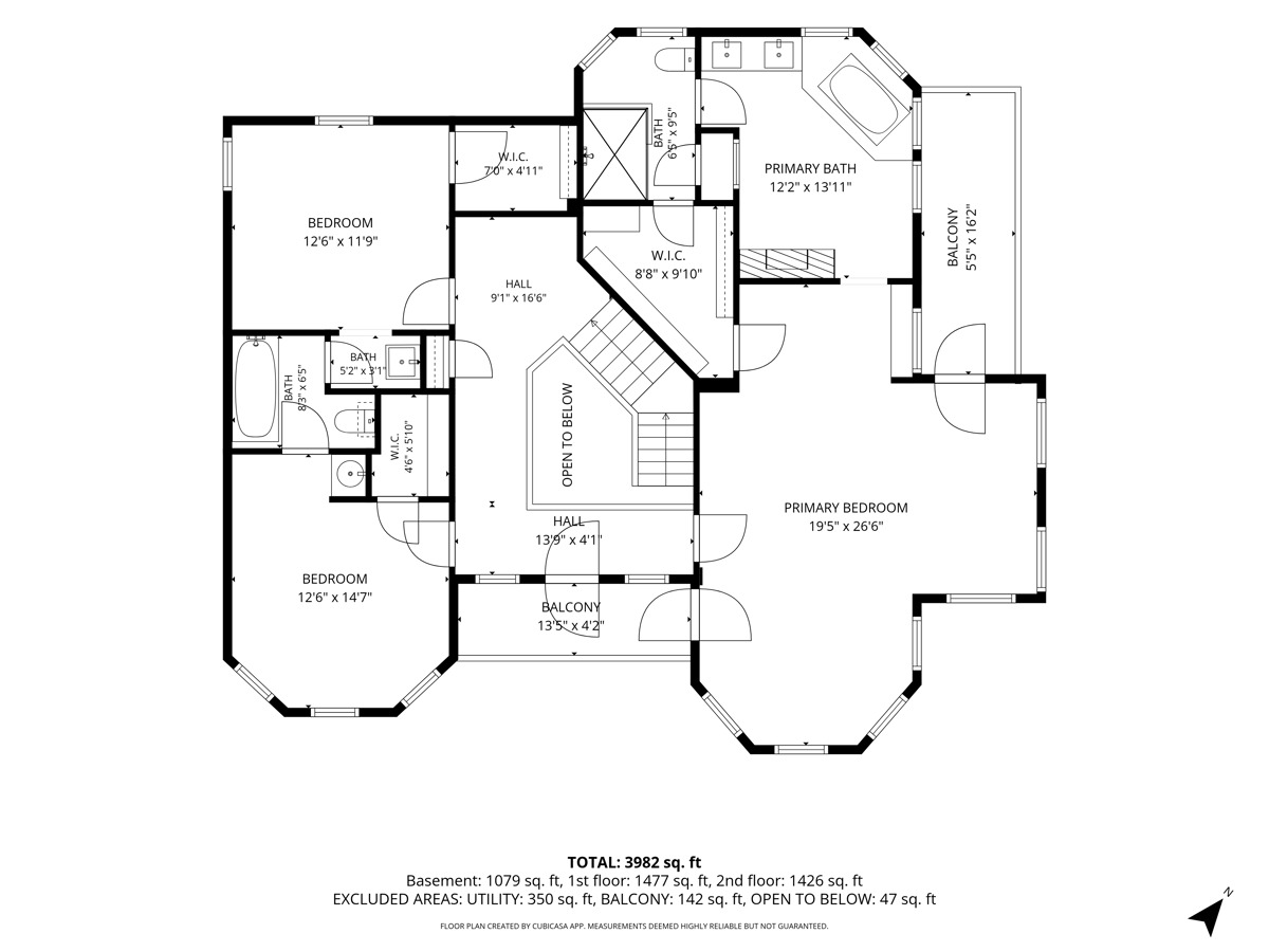 main property photo 91