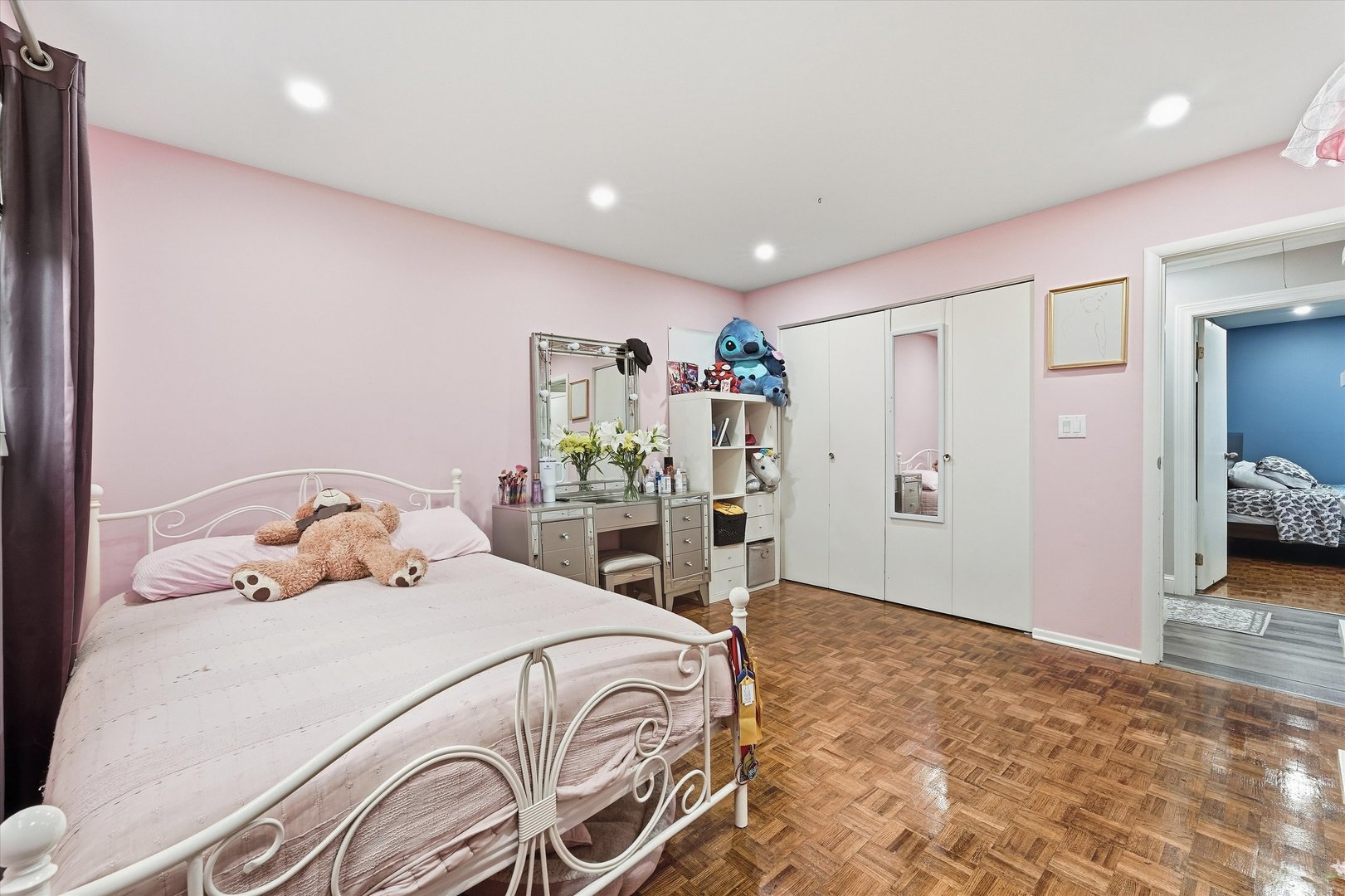 main property photo 31
