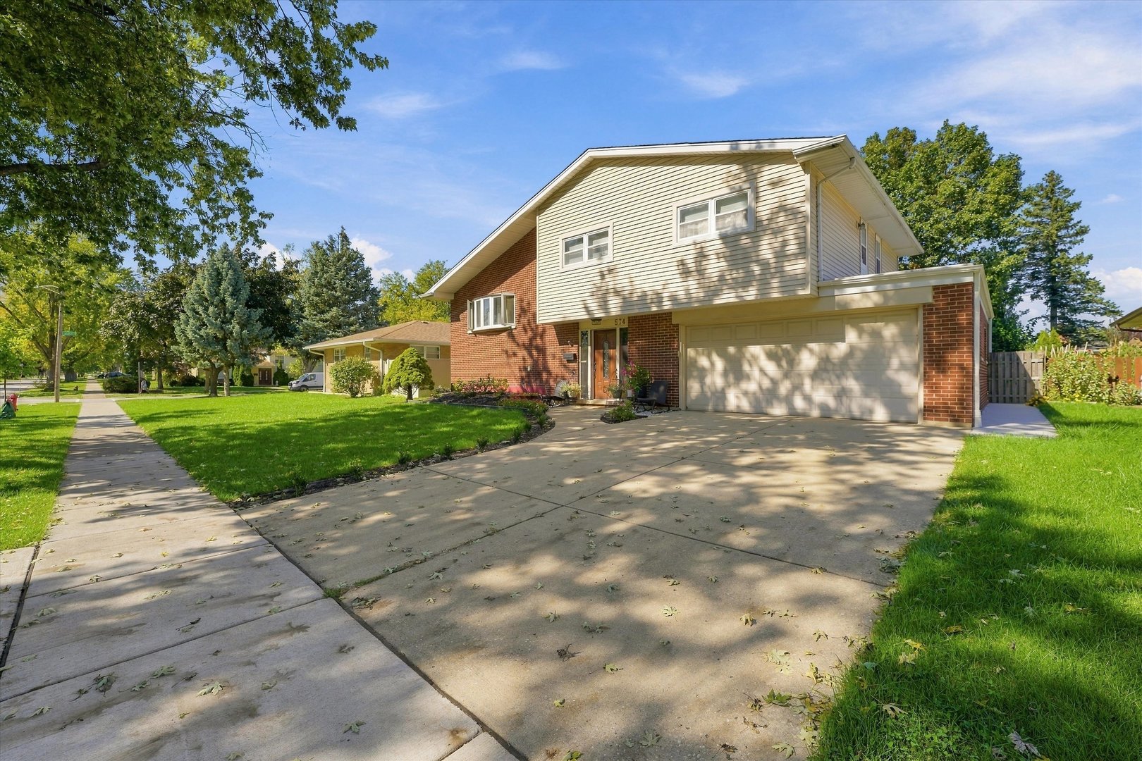 main property photo 43