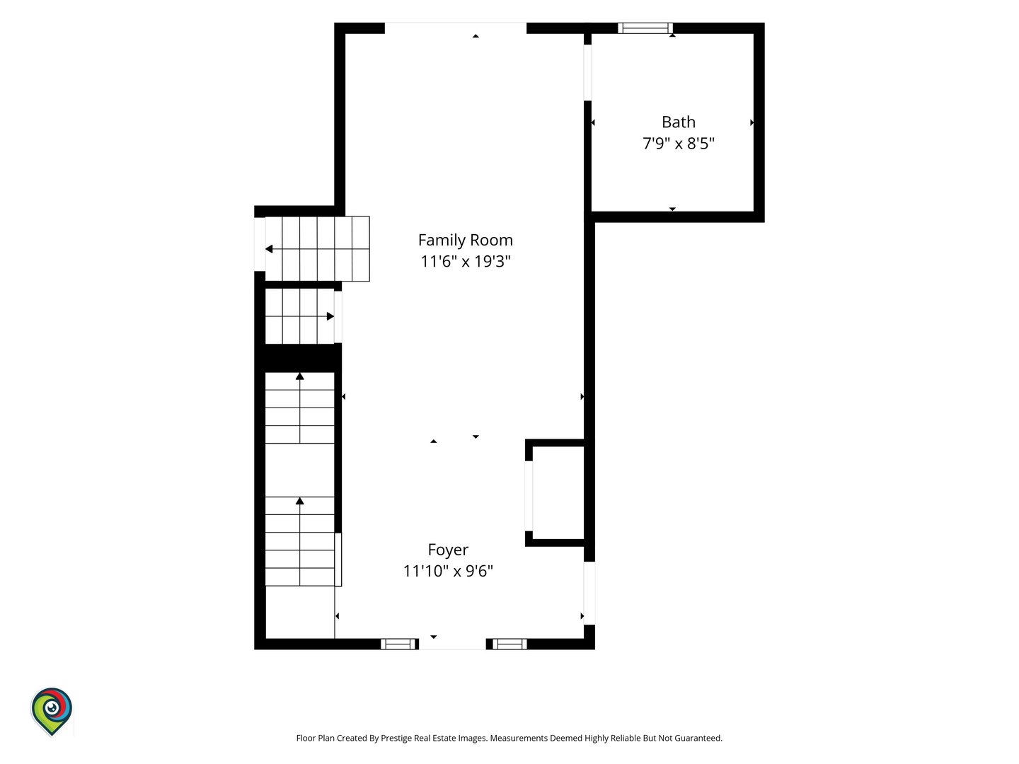 main property photo 46