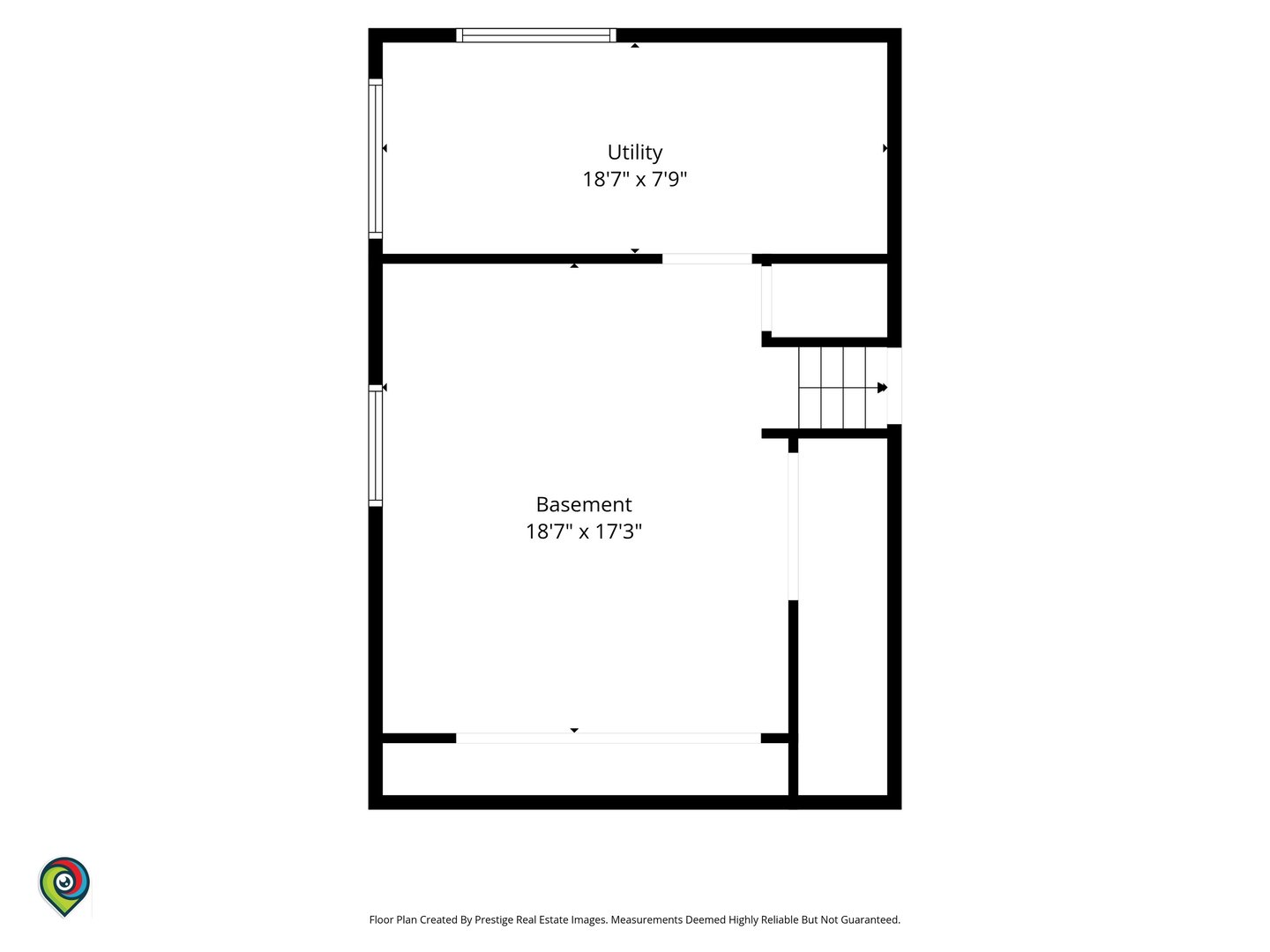 main property photo 48