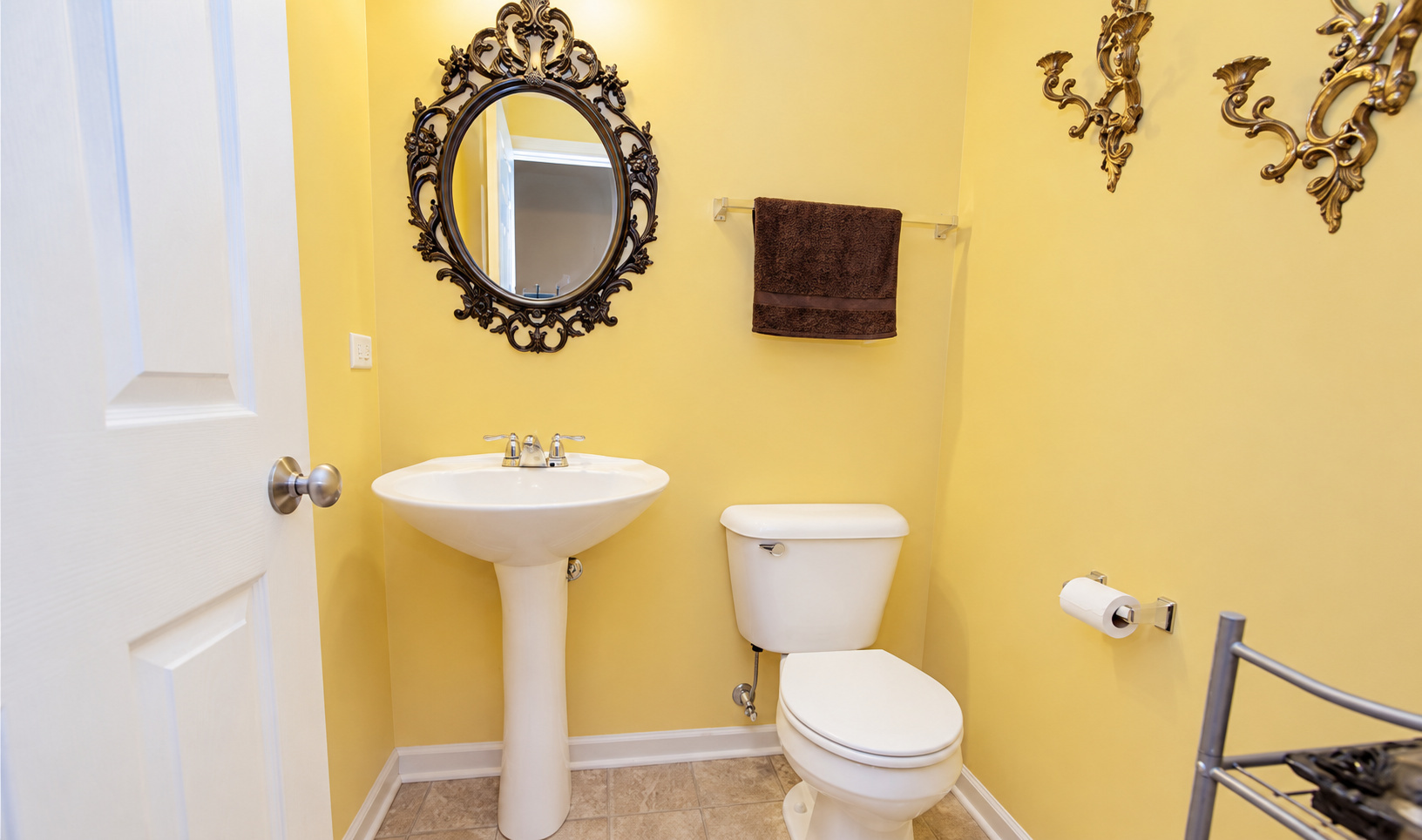 main property photo 8