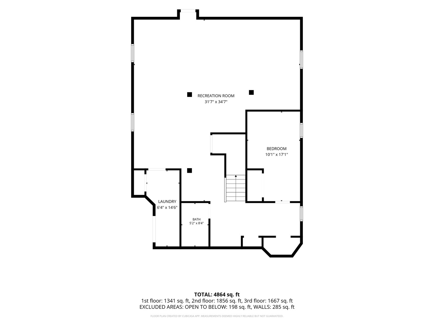 main property photo 51