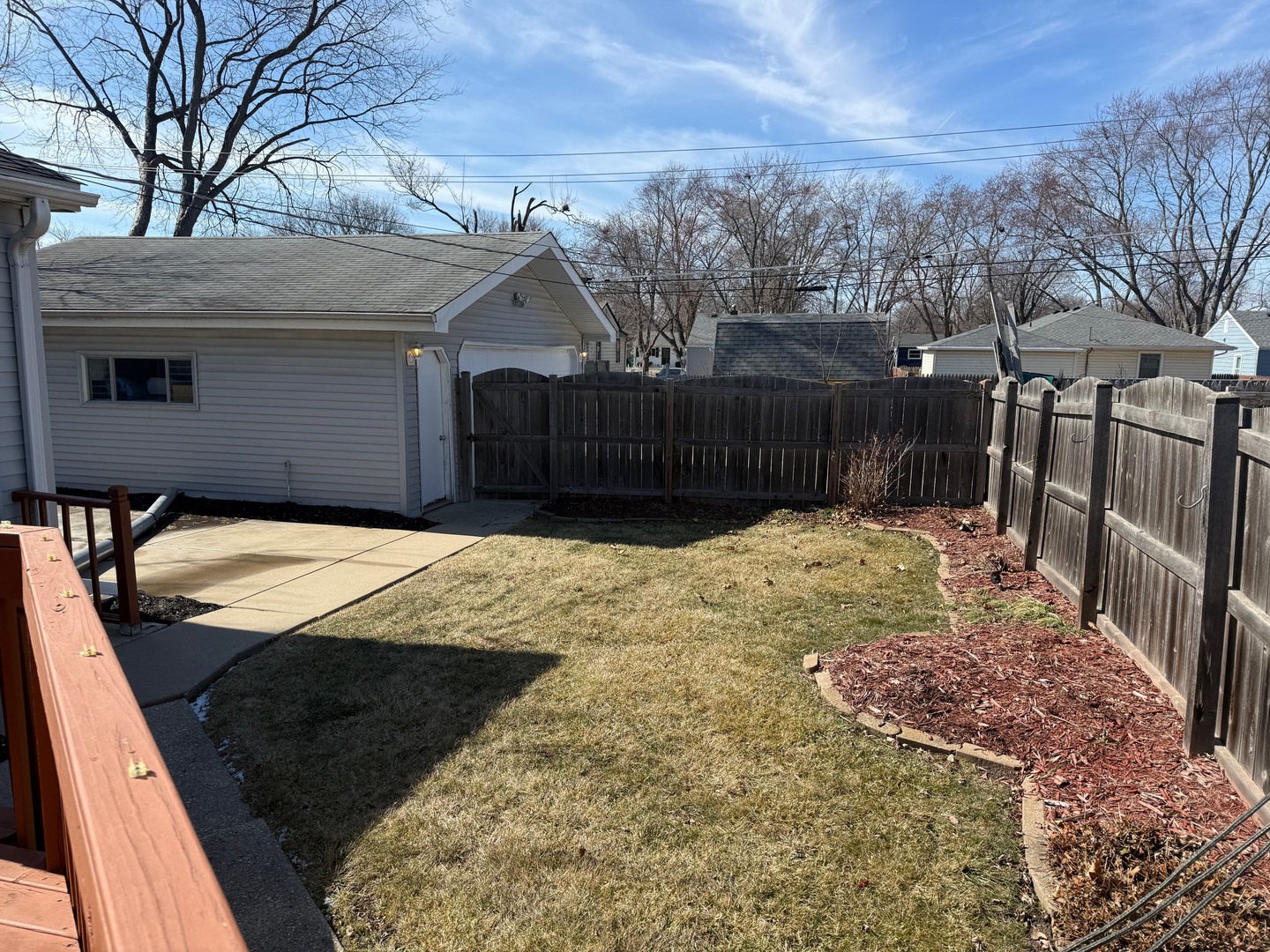 main property photo 18