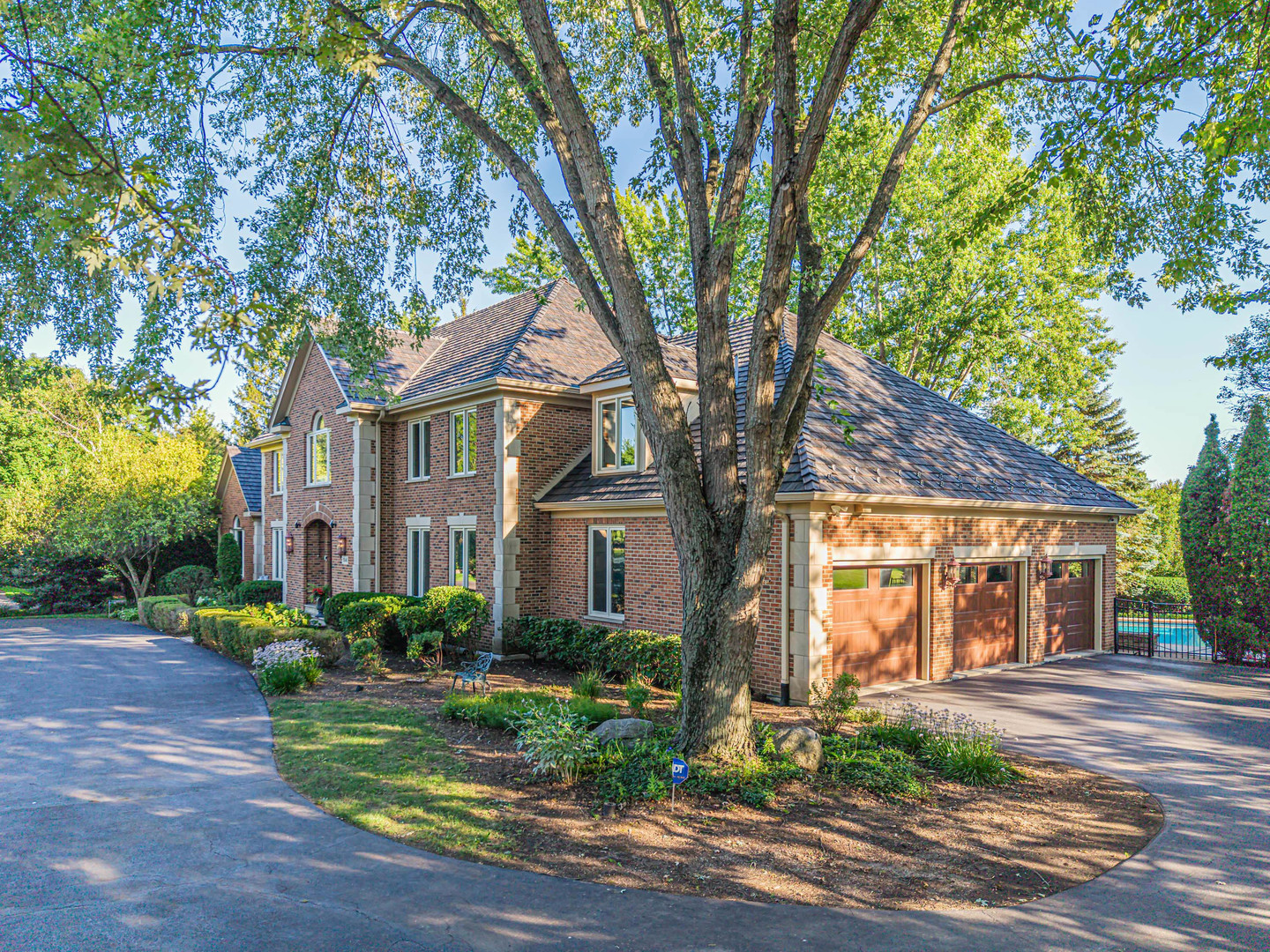 main property photo 52