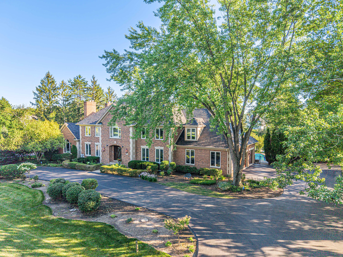 main property photo 53