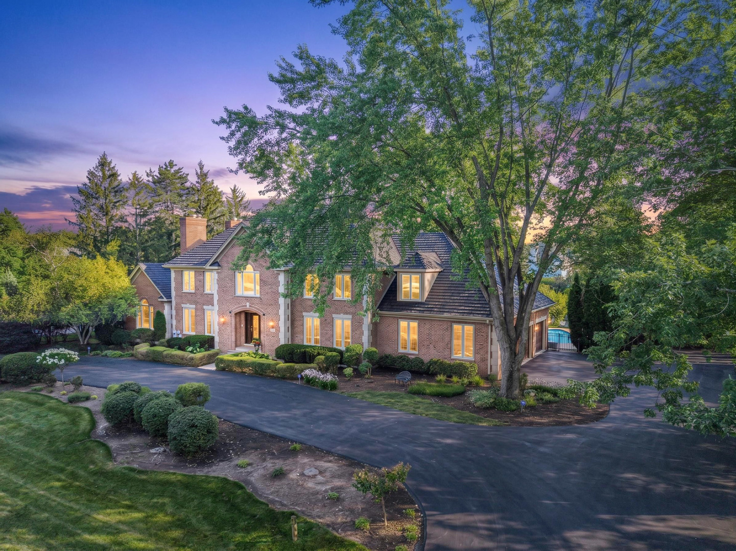main property photo 54