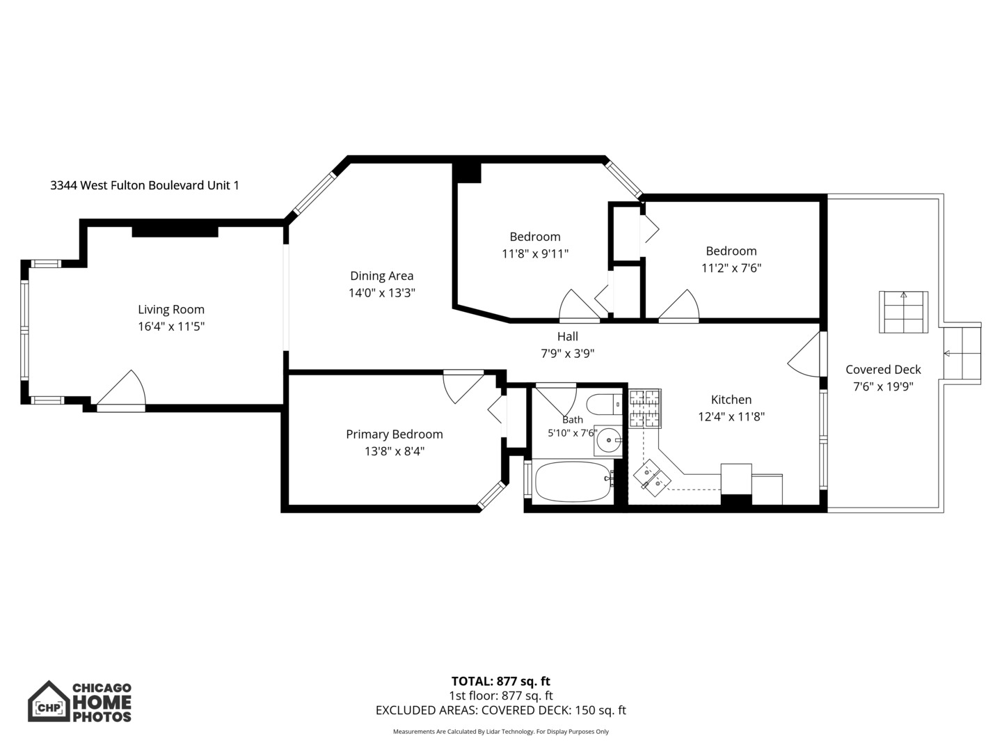 main property photo 17