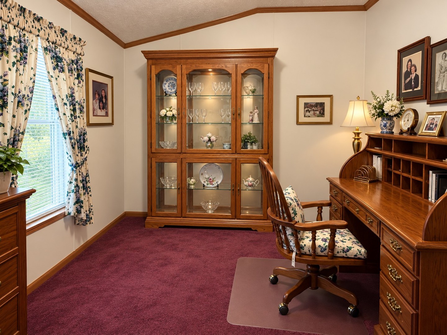 main property photo 33