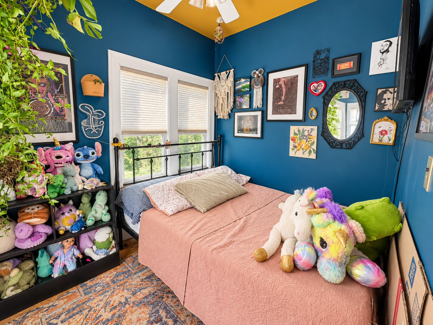 main property photo 11