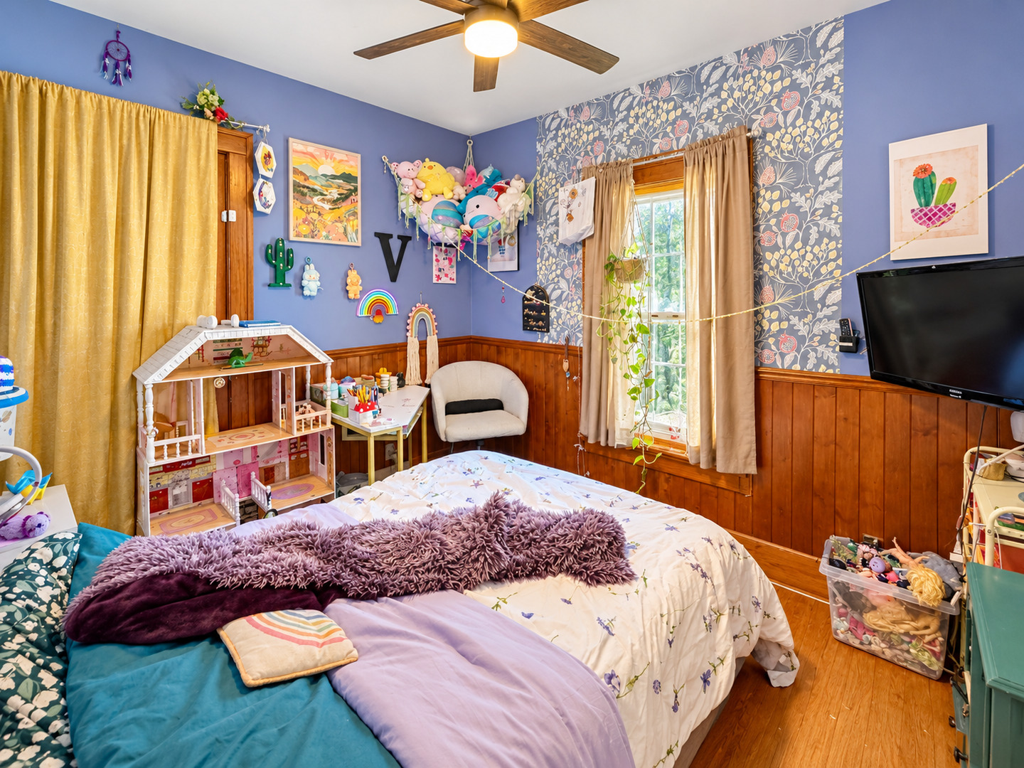 main property photo 16