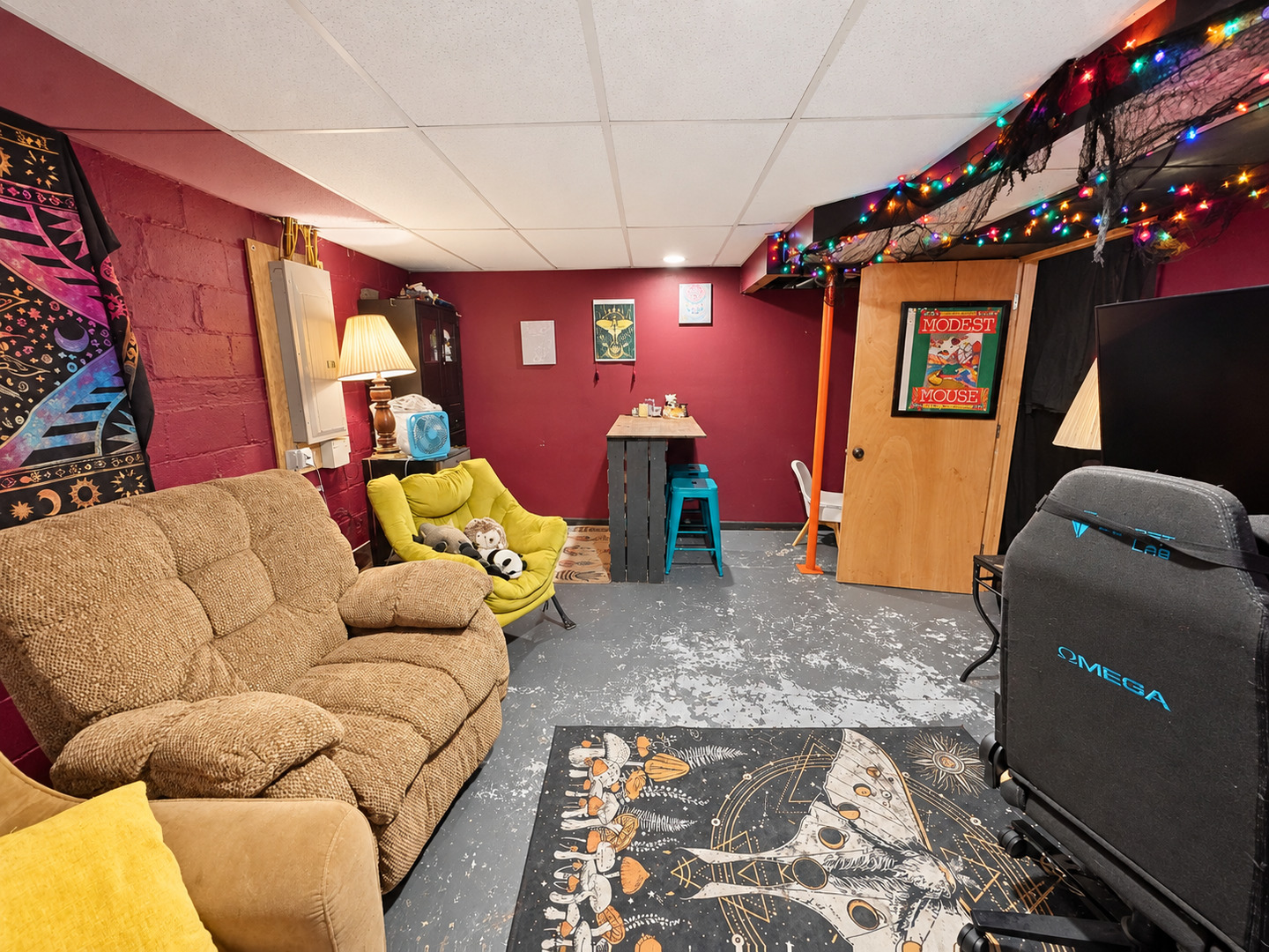 main property photo 19