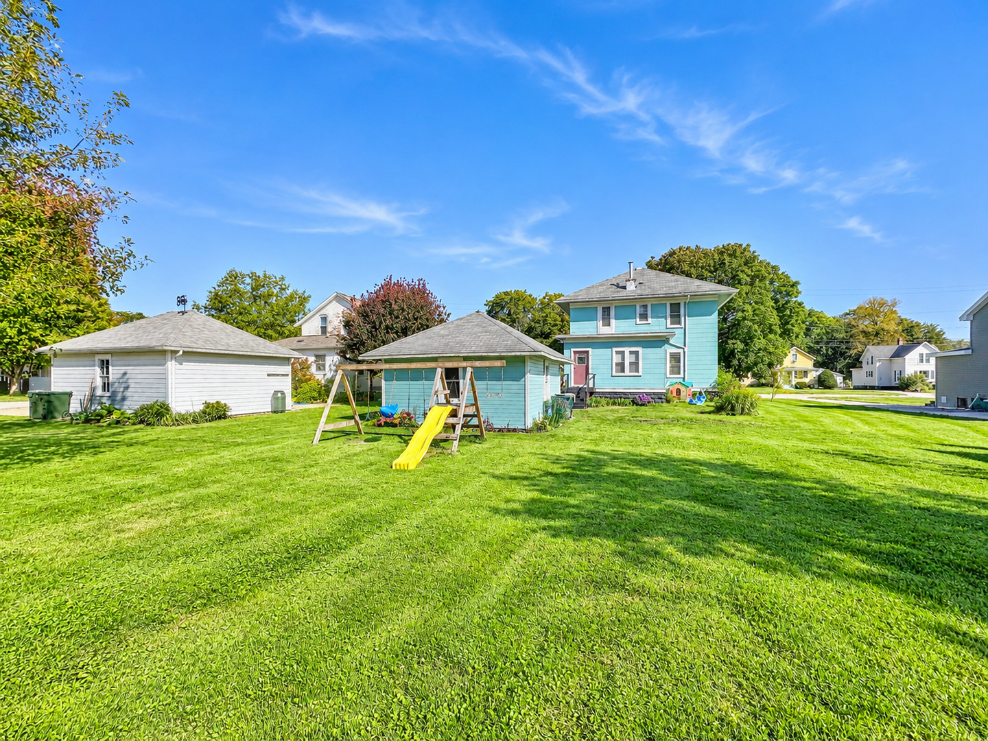 main property photo 20
