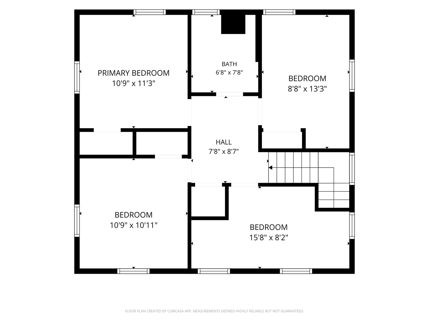 main property photo 23