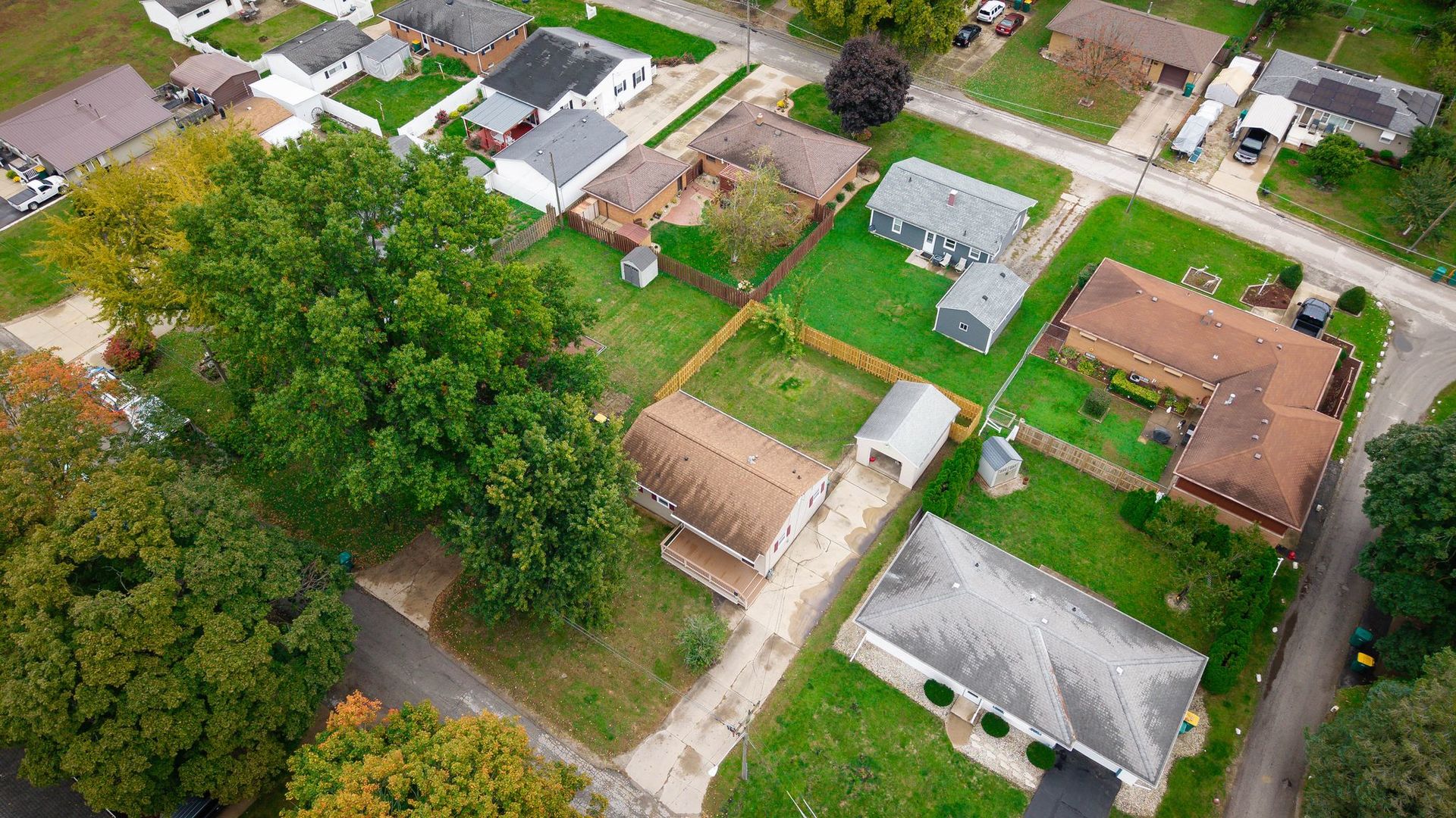 main property photo 26