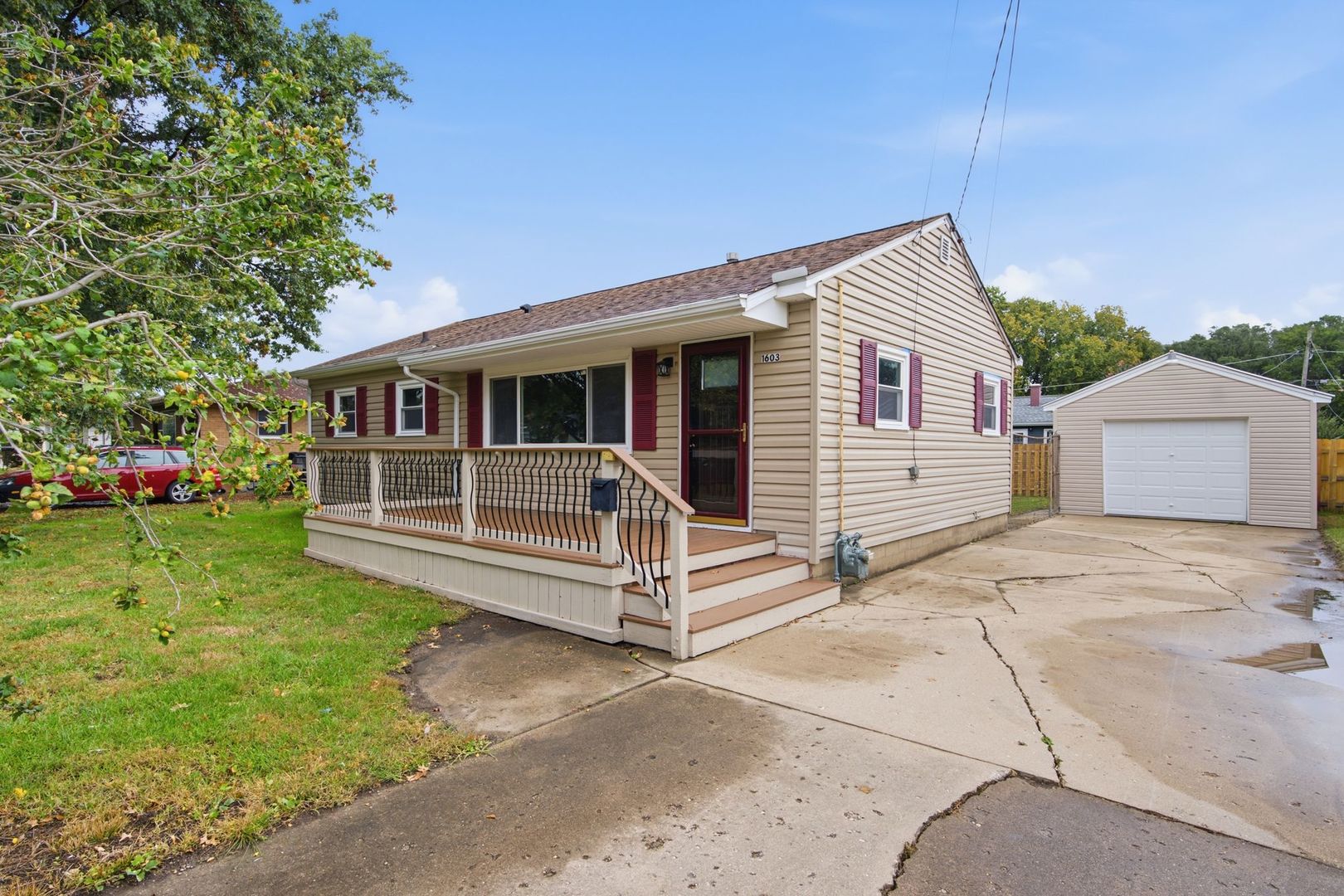 main property photo 3