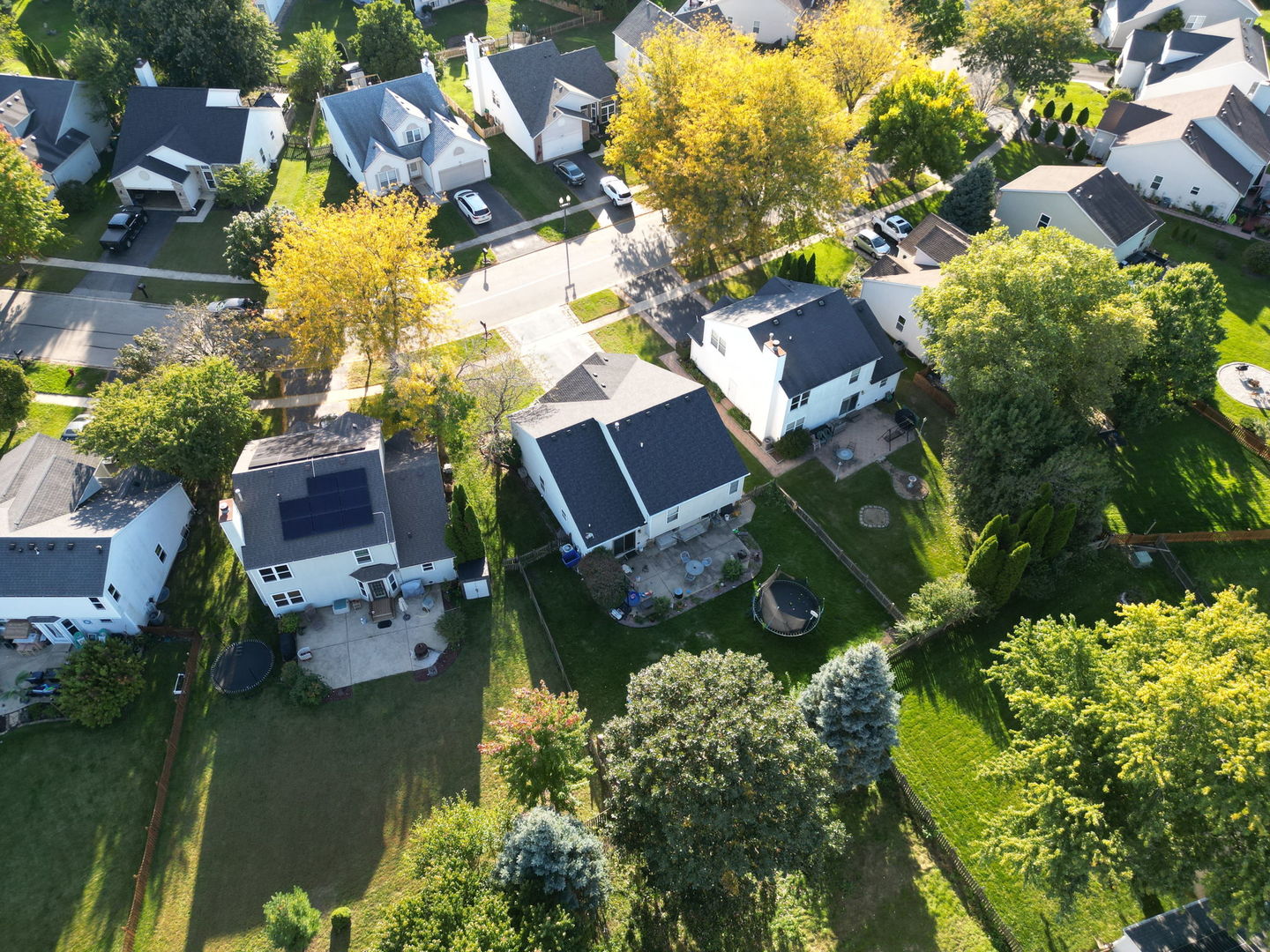 main property photo 48