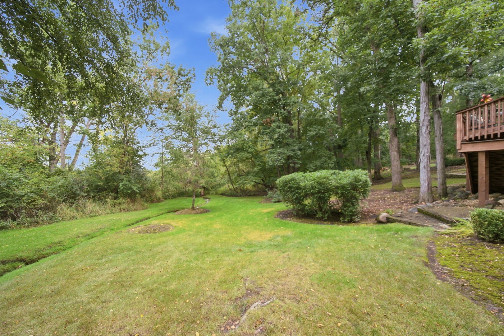 main property photo 48