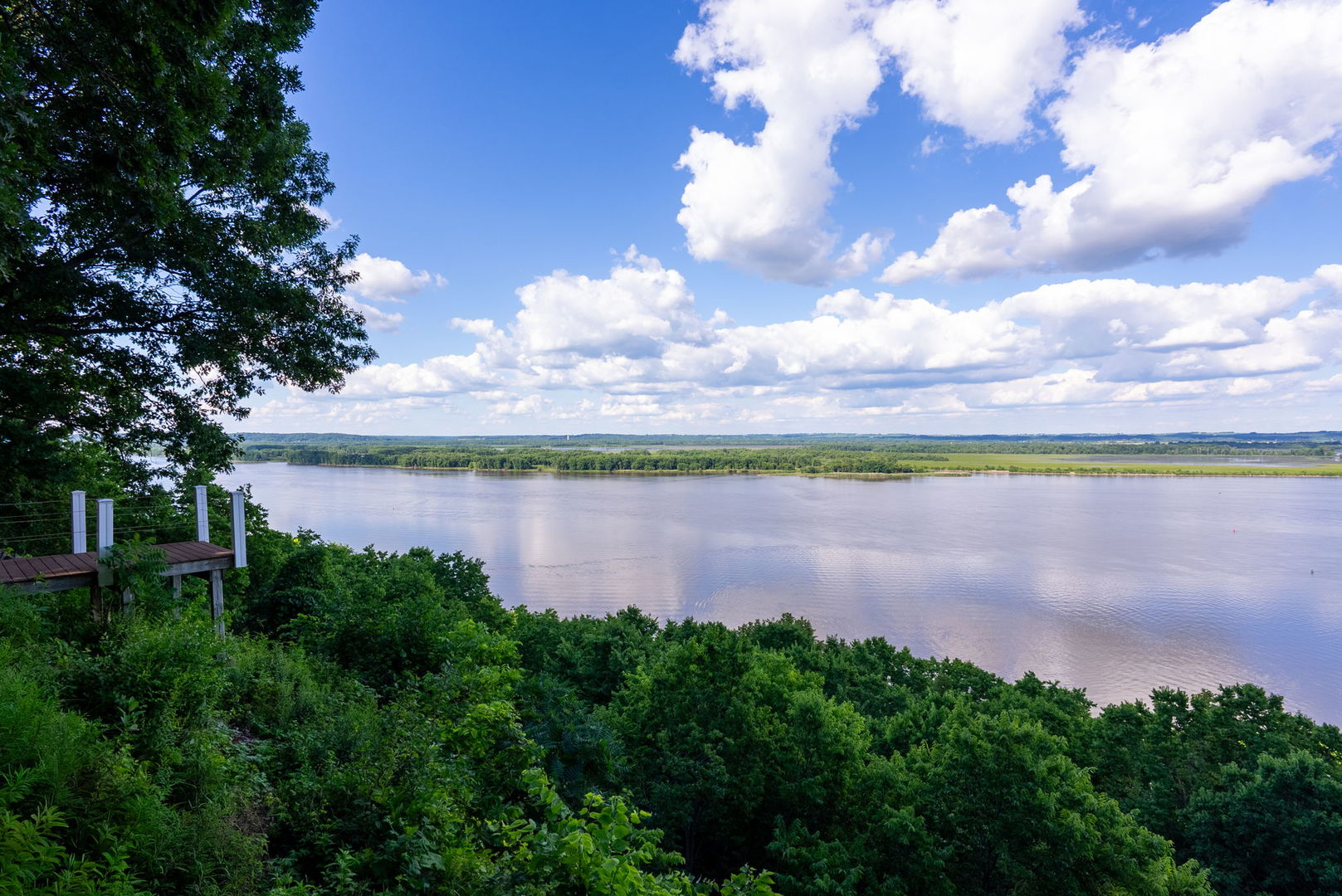 main property photo 100
