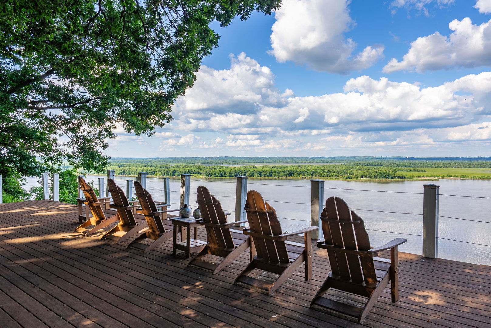 main property photo 101