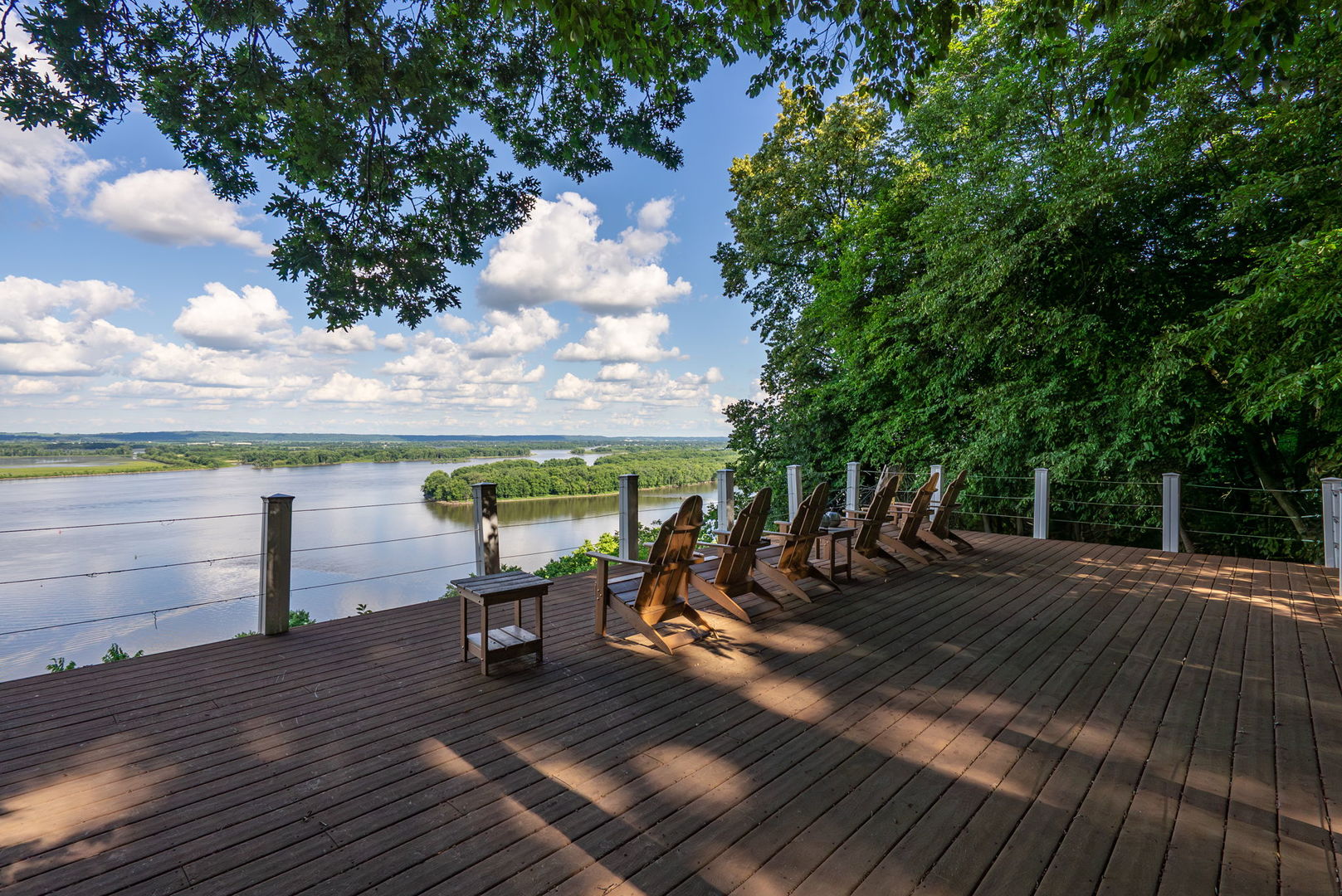 main property photo 102