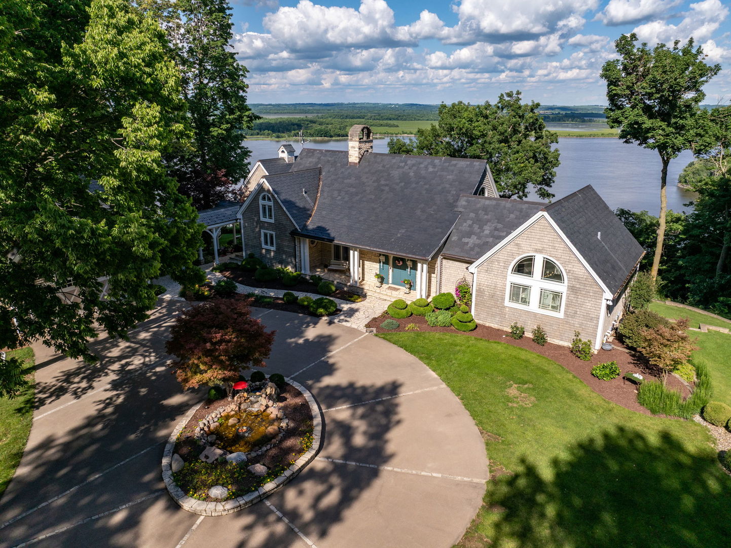 main property photo 107