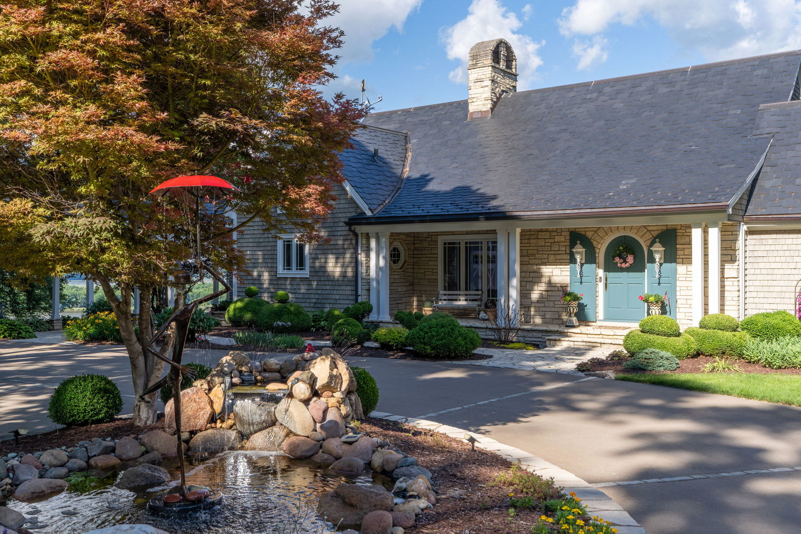 main property photo 109