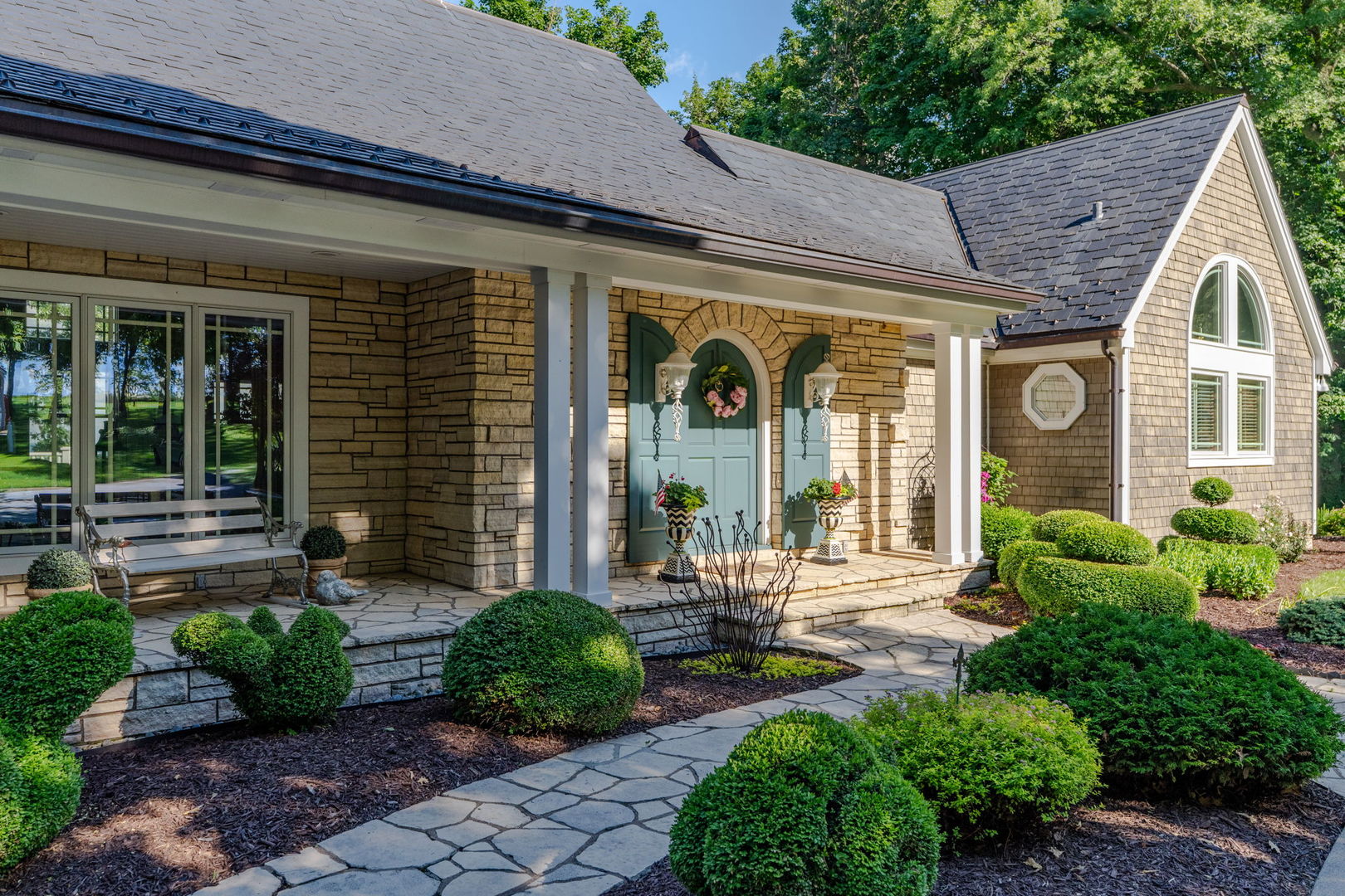 main property photo 110