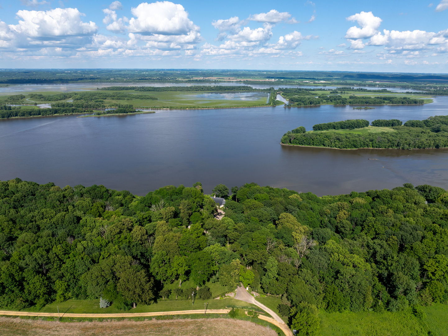 main property photo 113