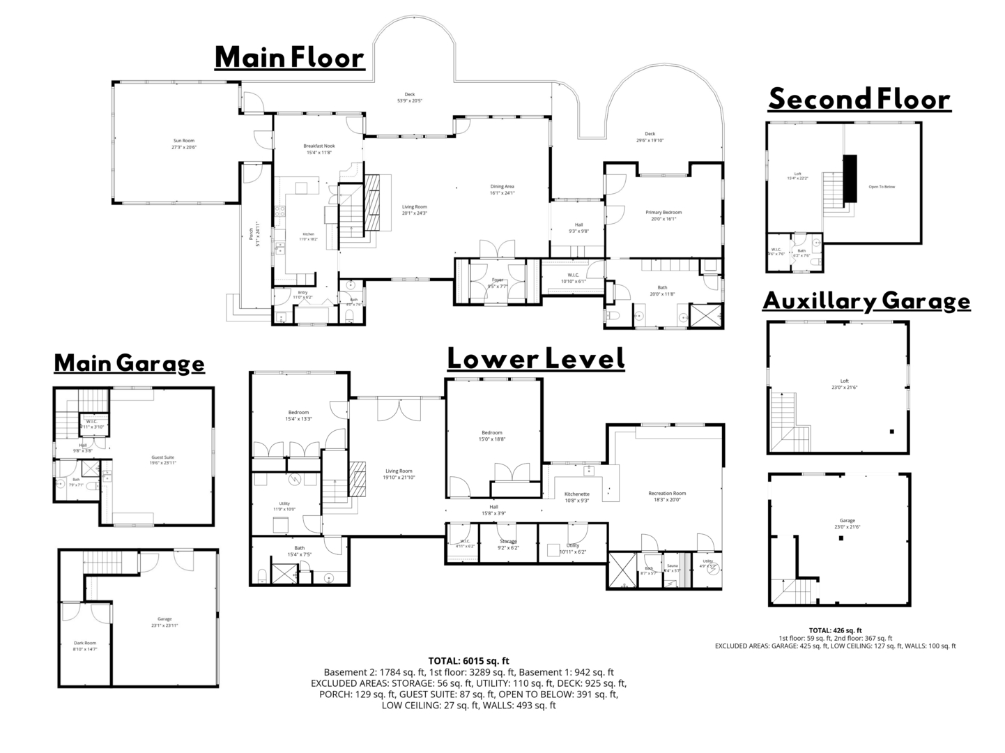 main property photo 122