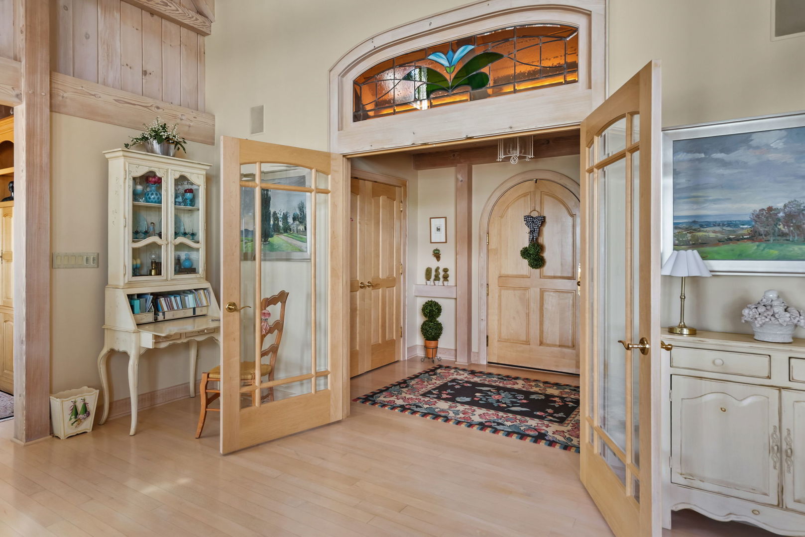 main property photo 5