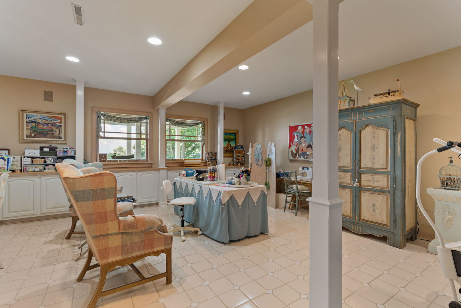 main property photo 54