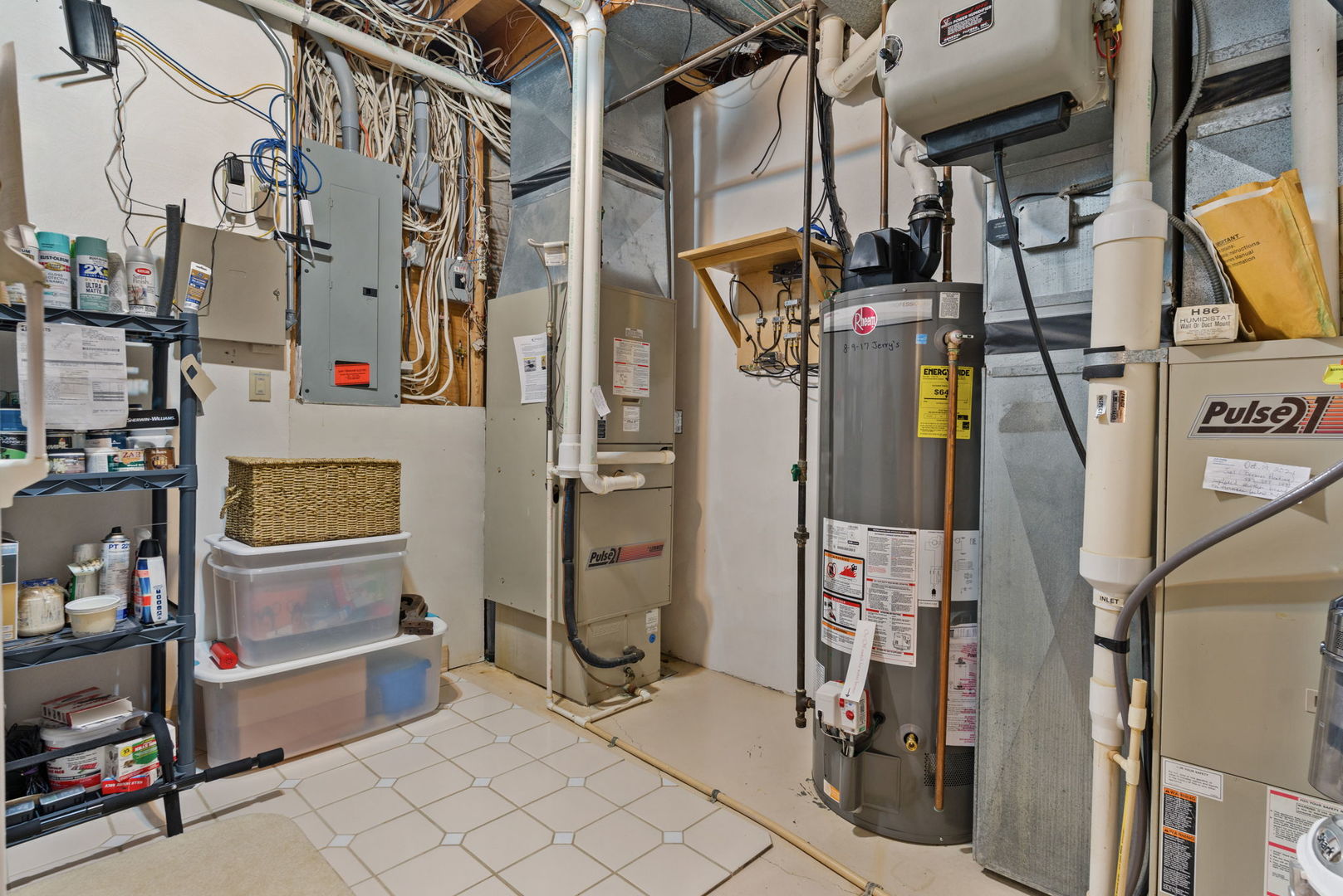 main property photo 56