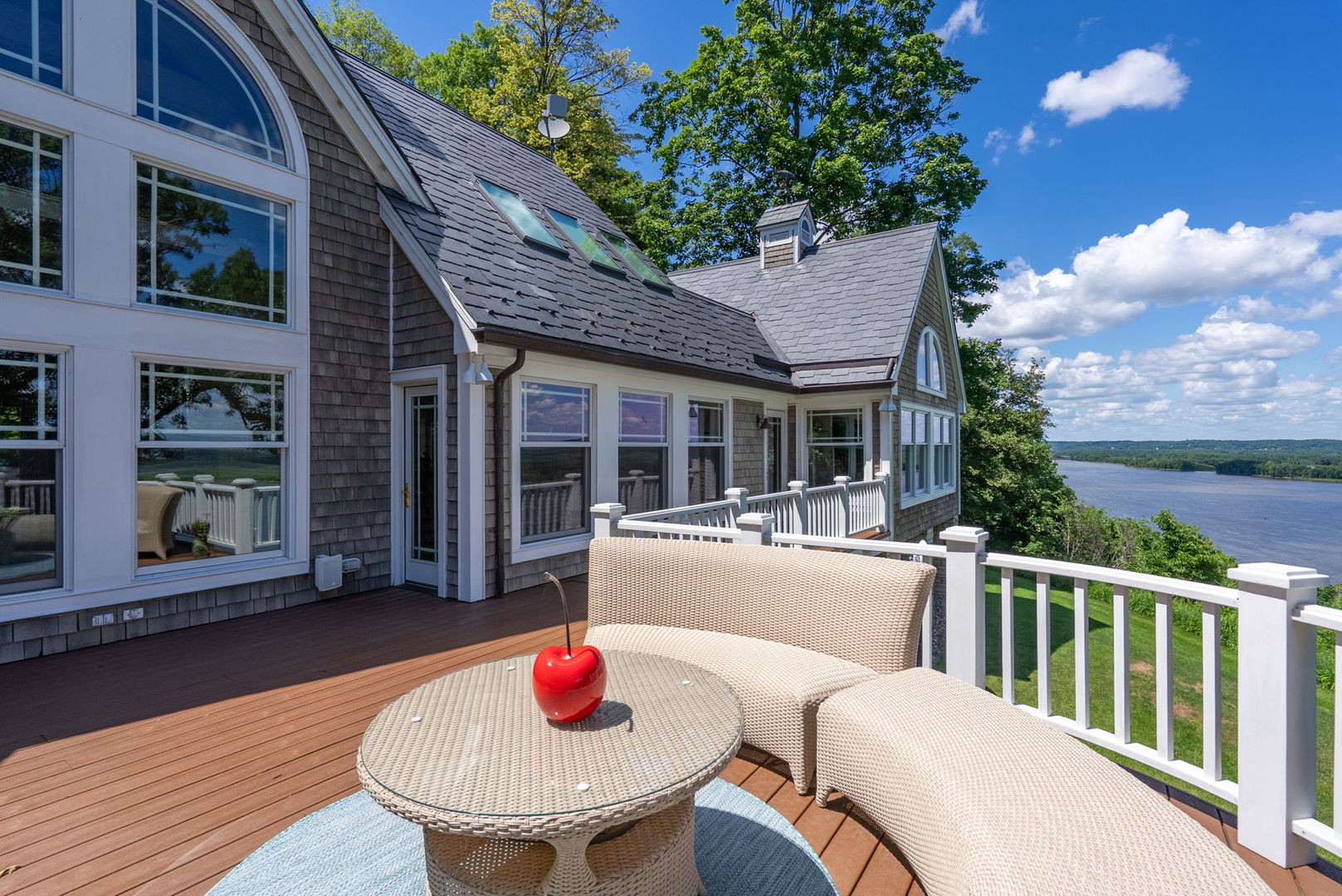 main property photo 60