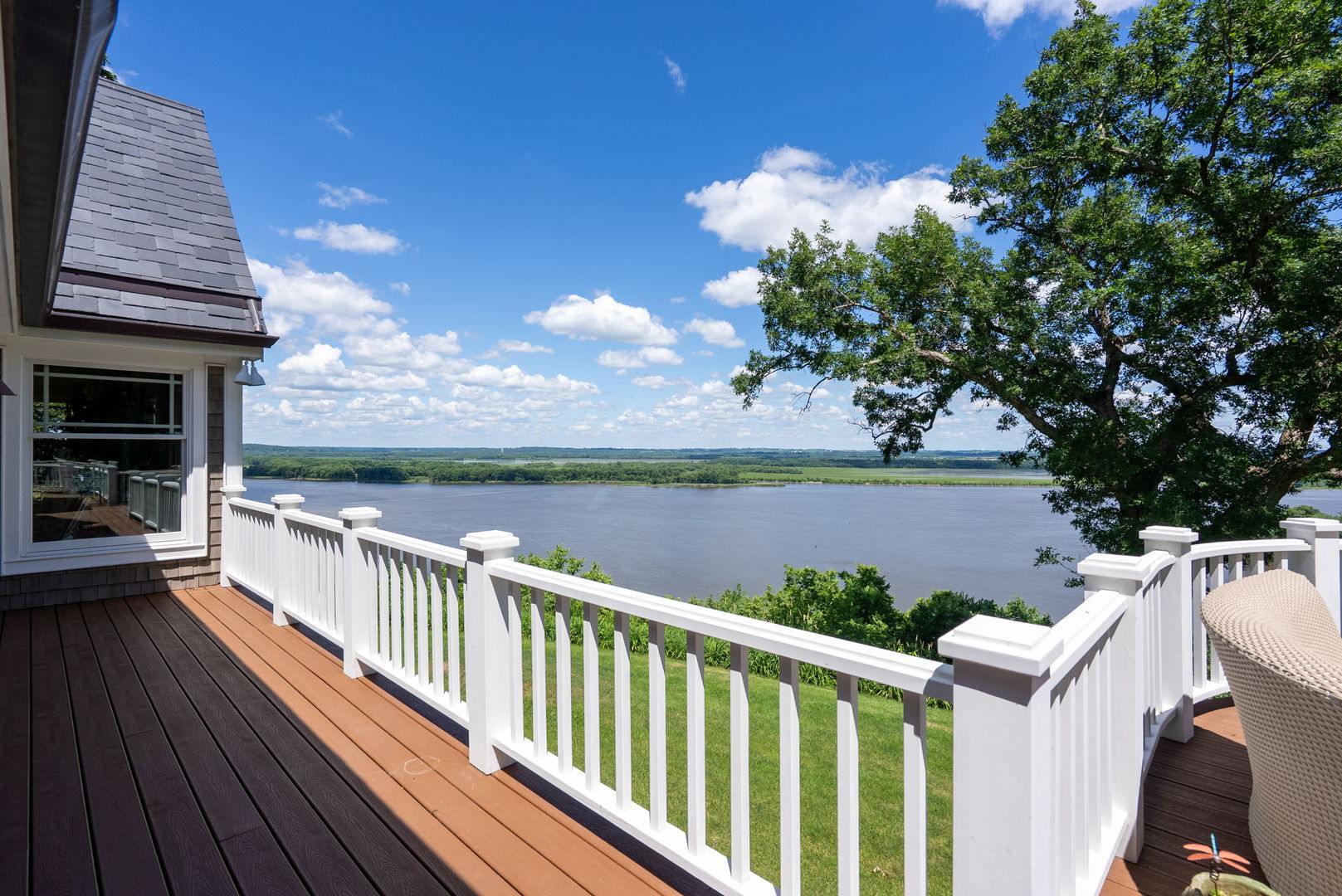 main property photo 61