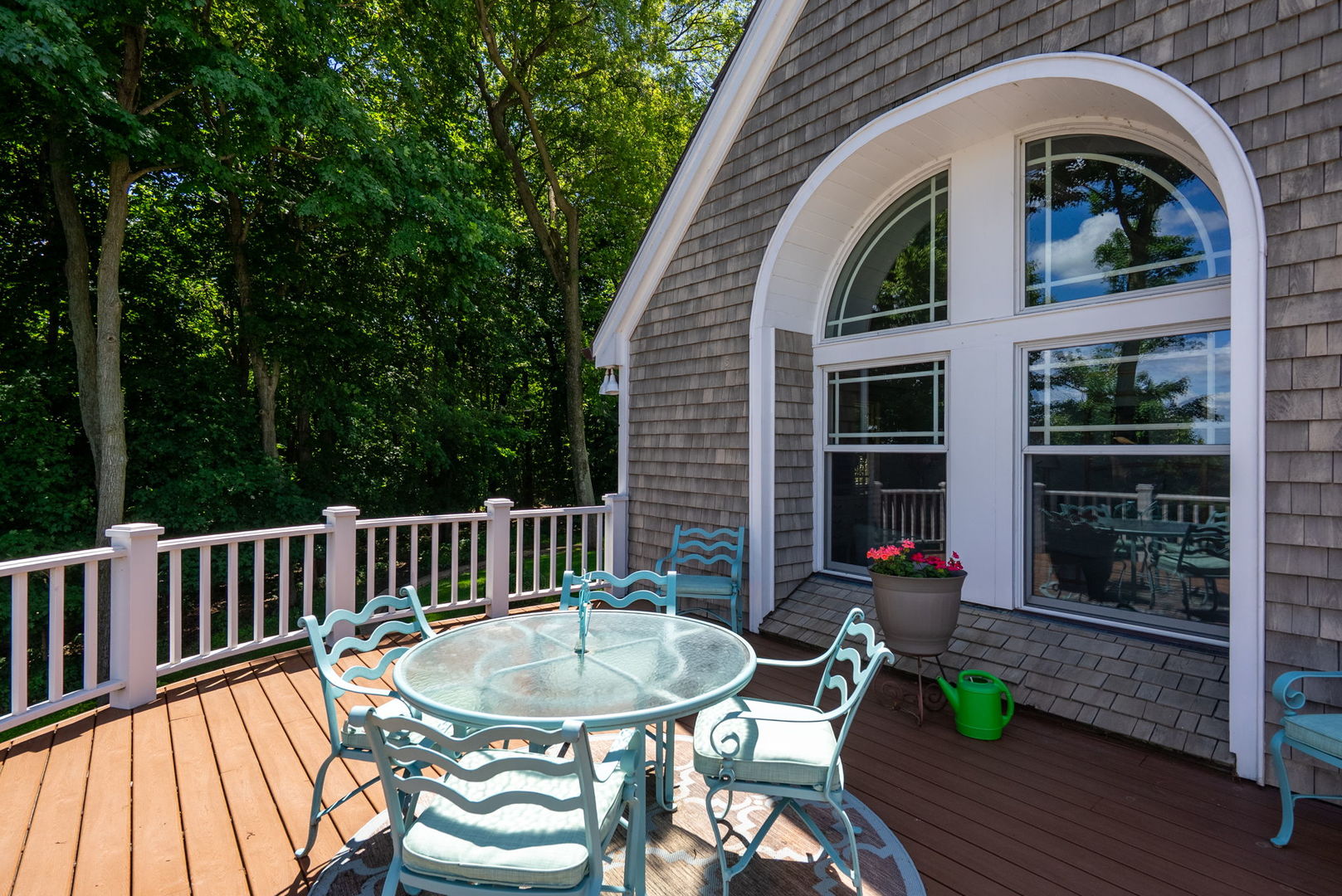 main property photo 64