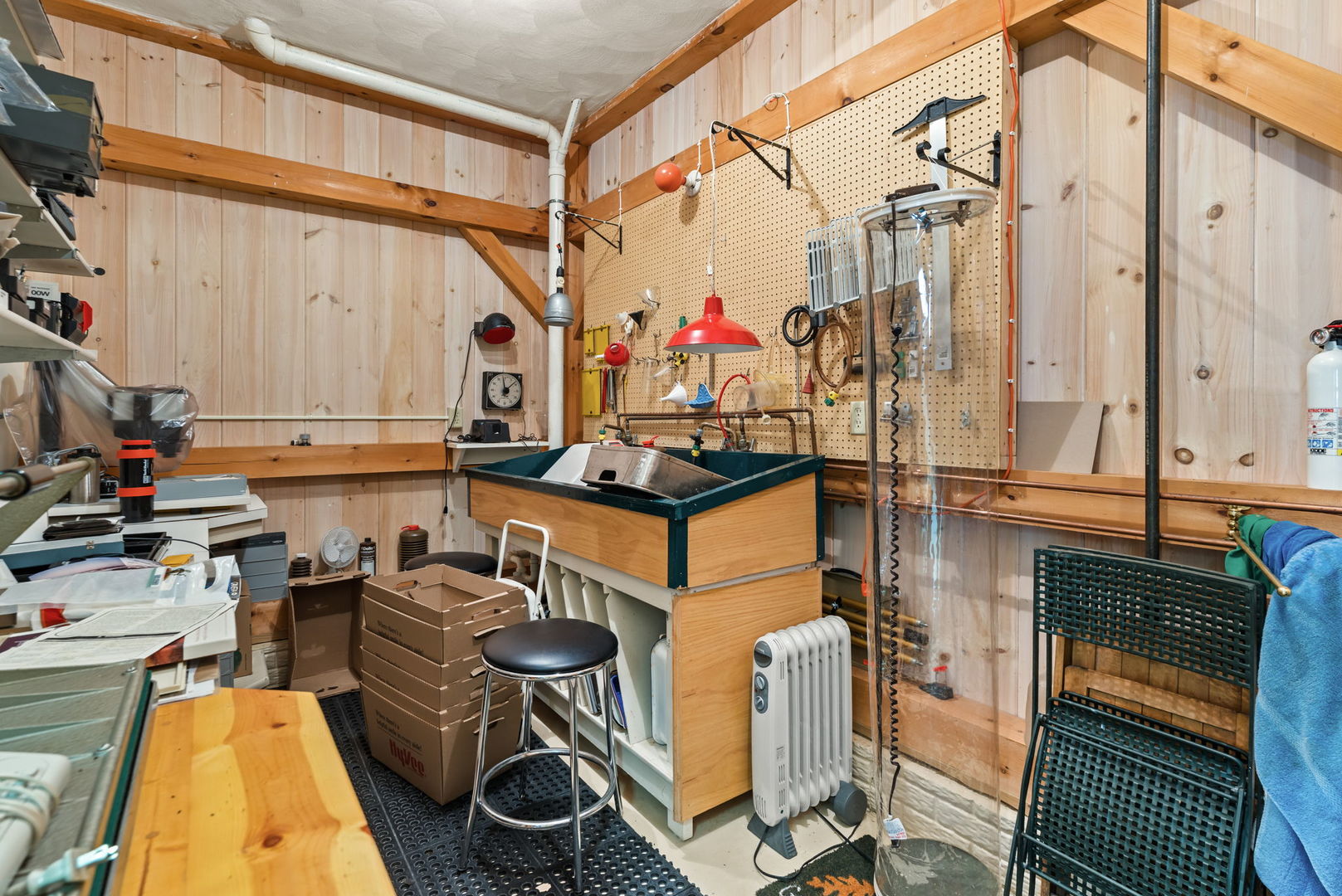 main property photo 69