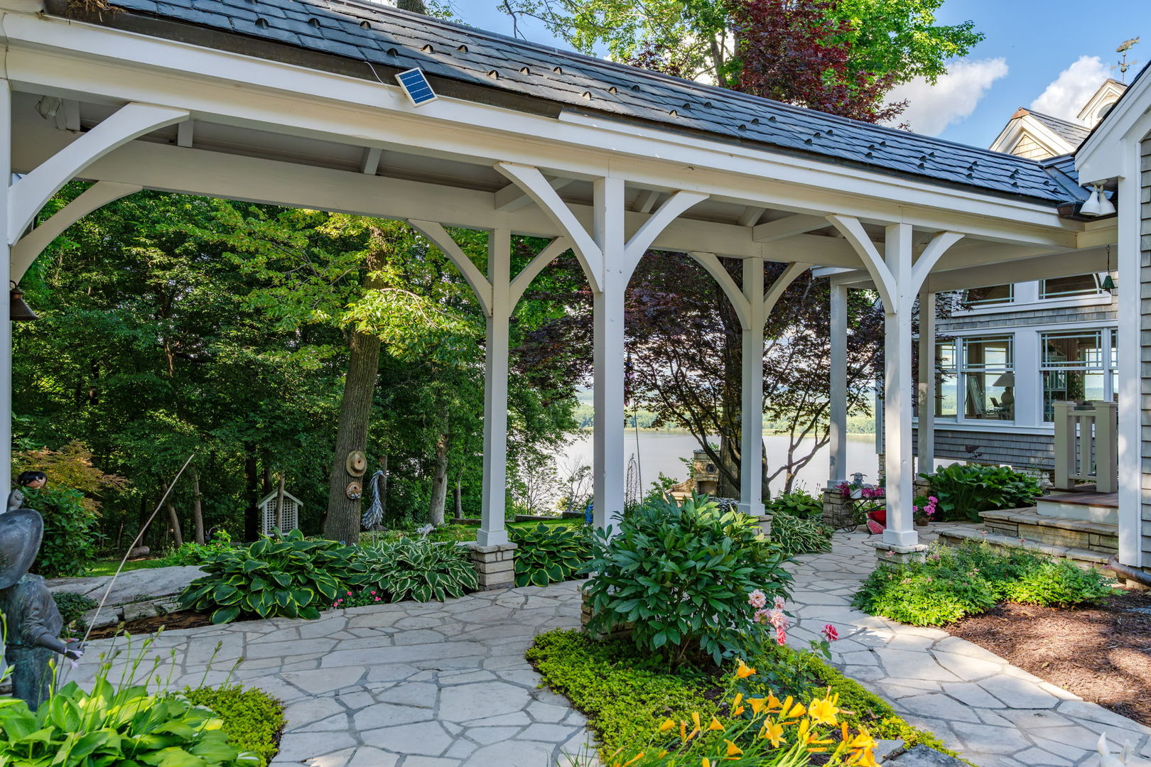 main property photo 79
