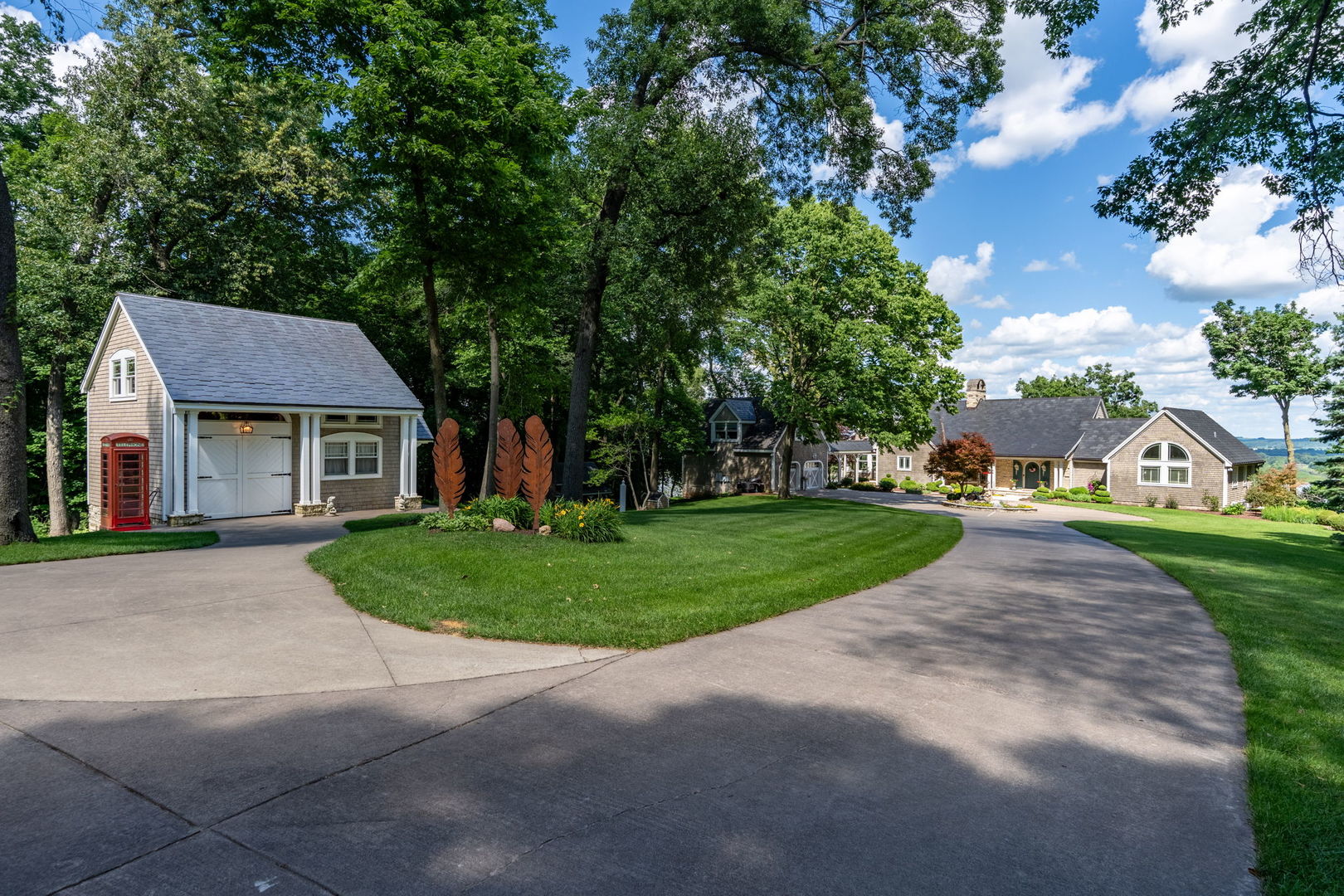 main property photo 92