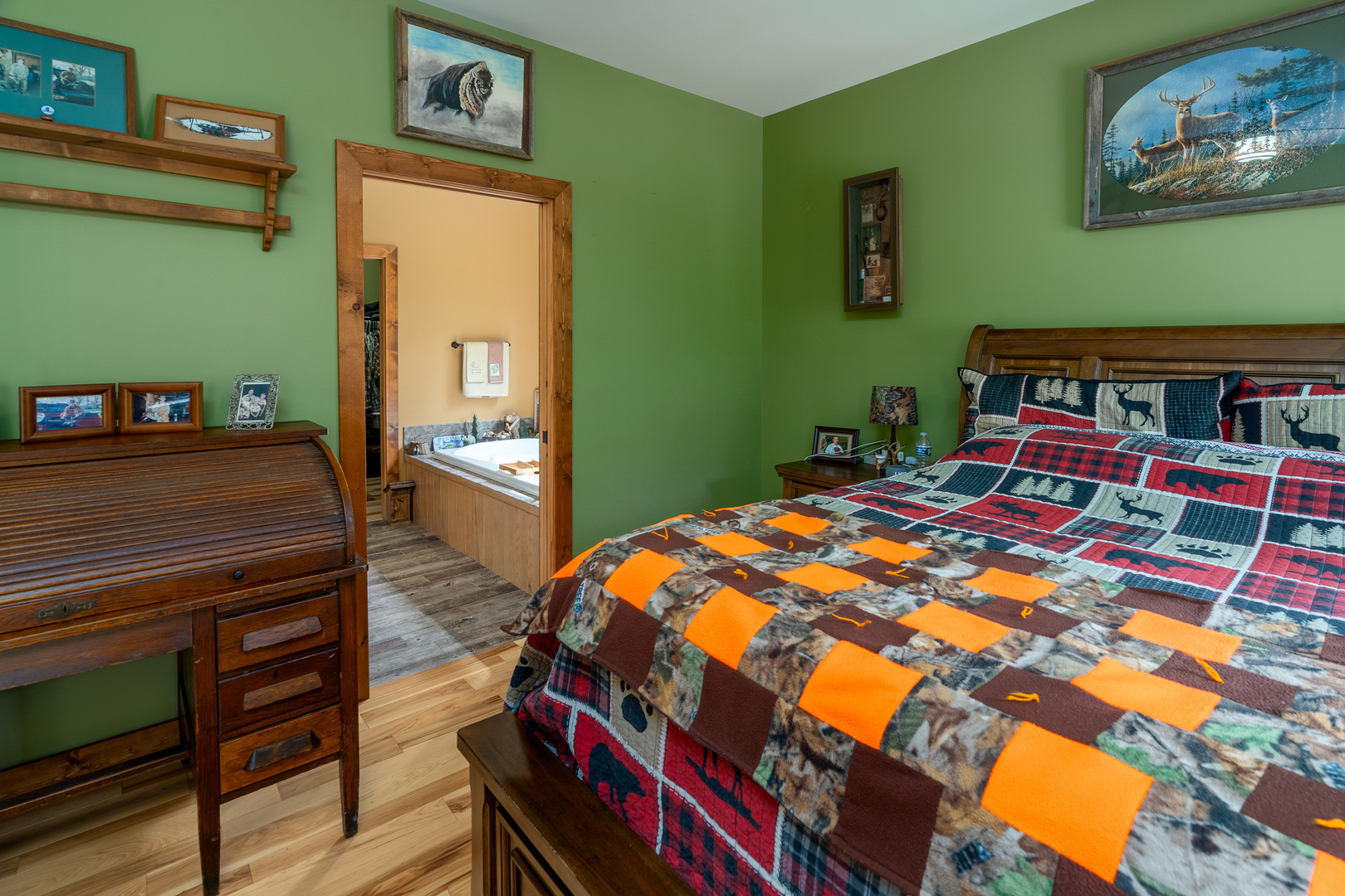 main property photo 19