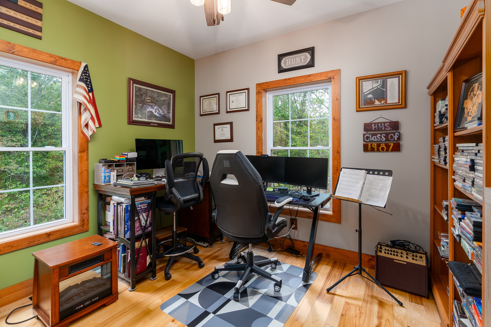 main property photo 26