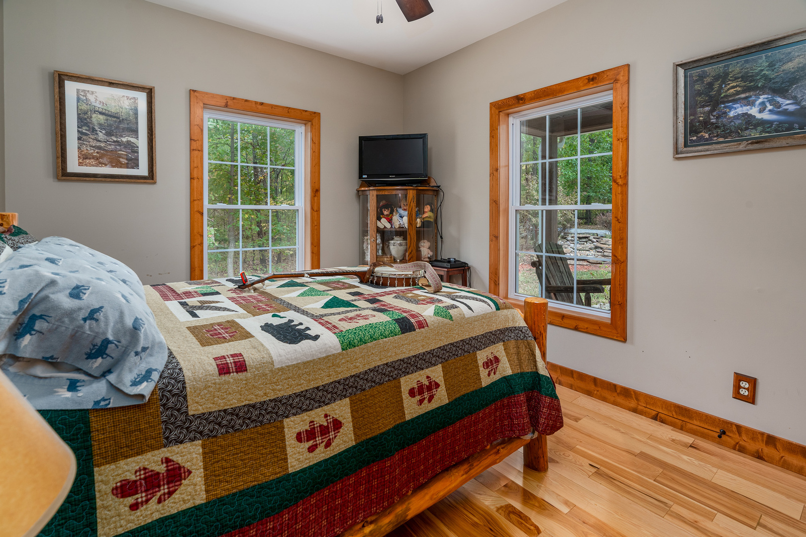 main property photo 29