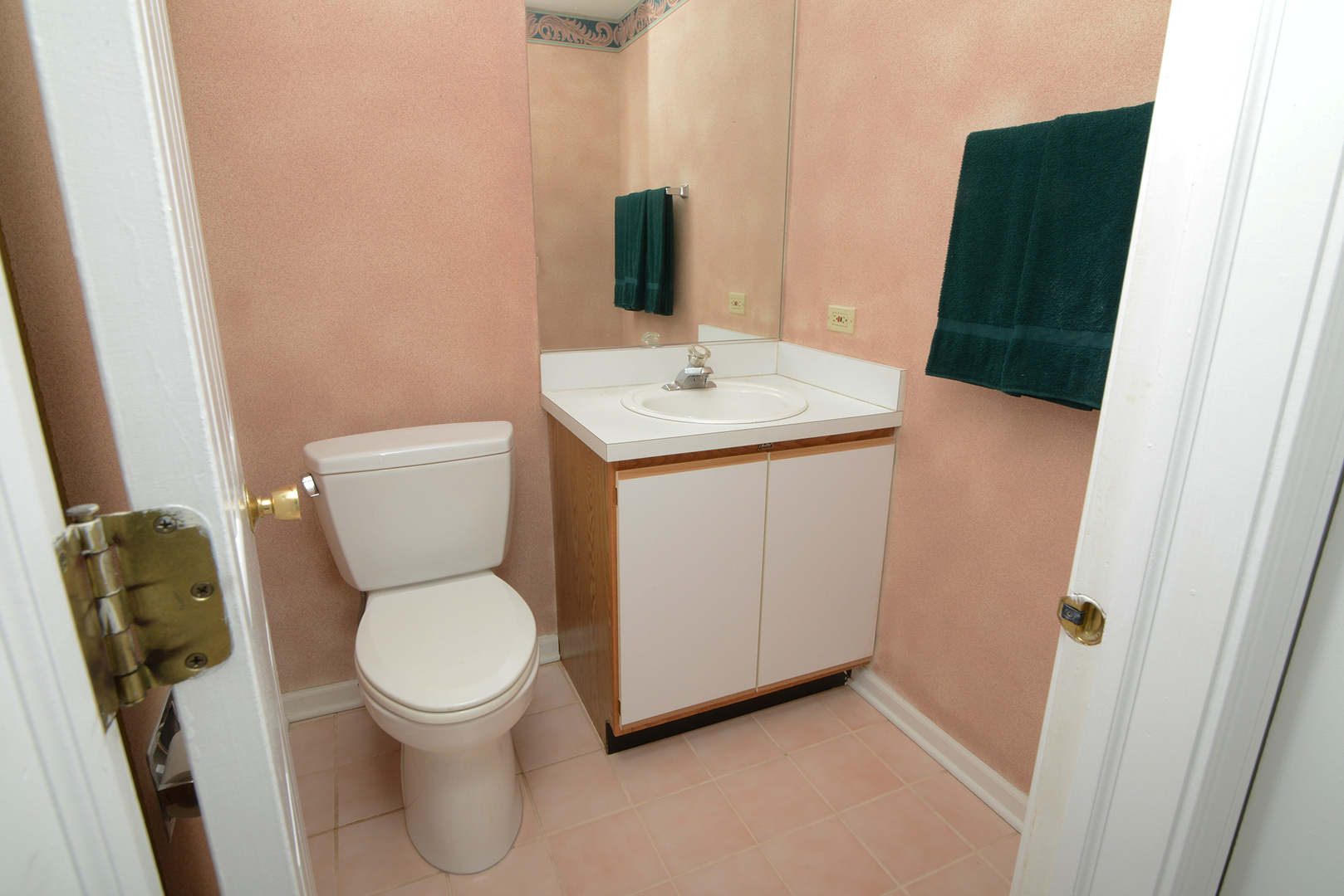 main property photo 11