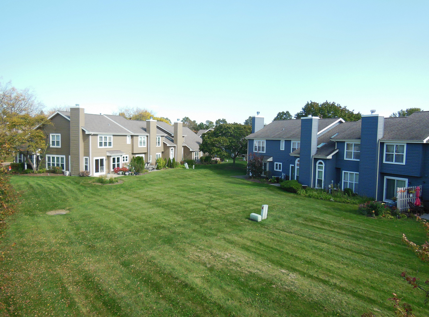 main property photo 32