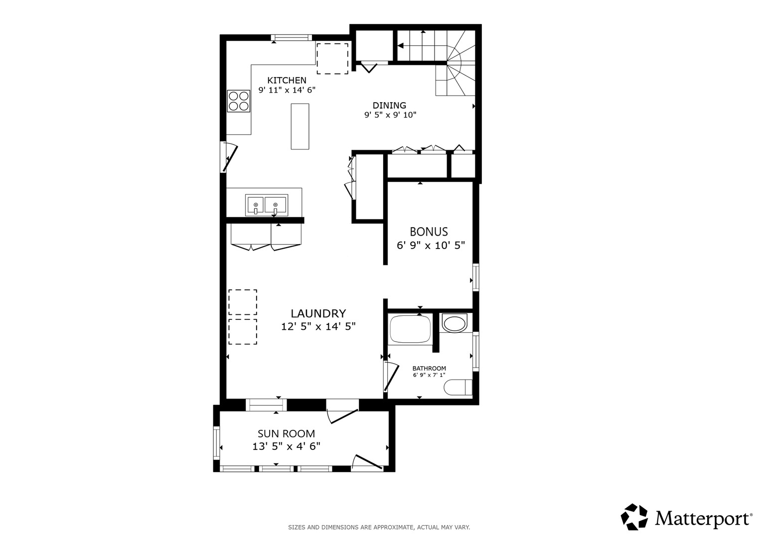 main property photo 17